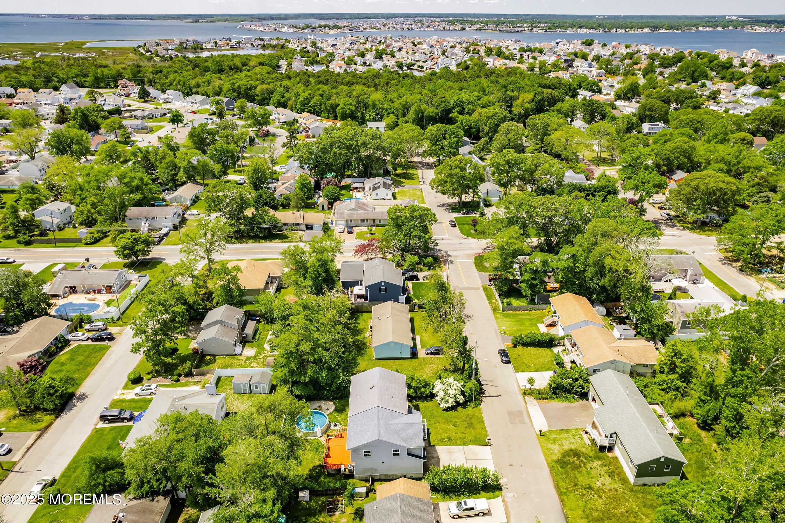 65 Capri Drive, Brick, NJ, 08723 image 34