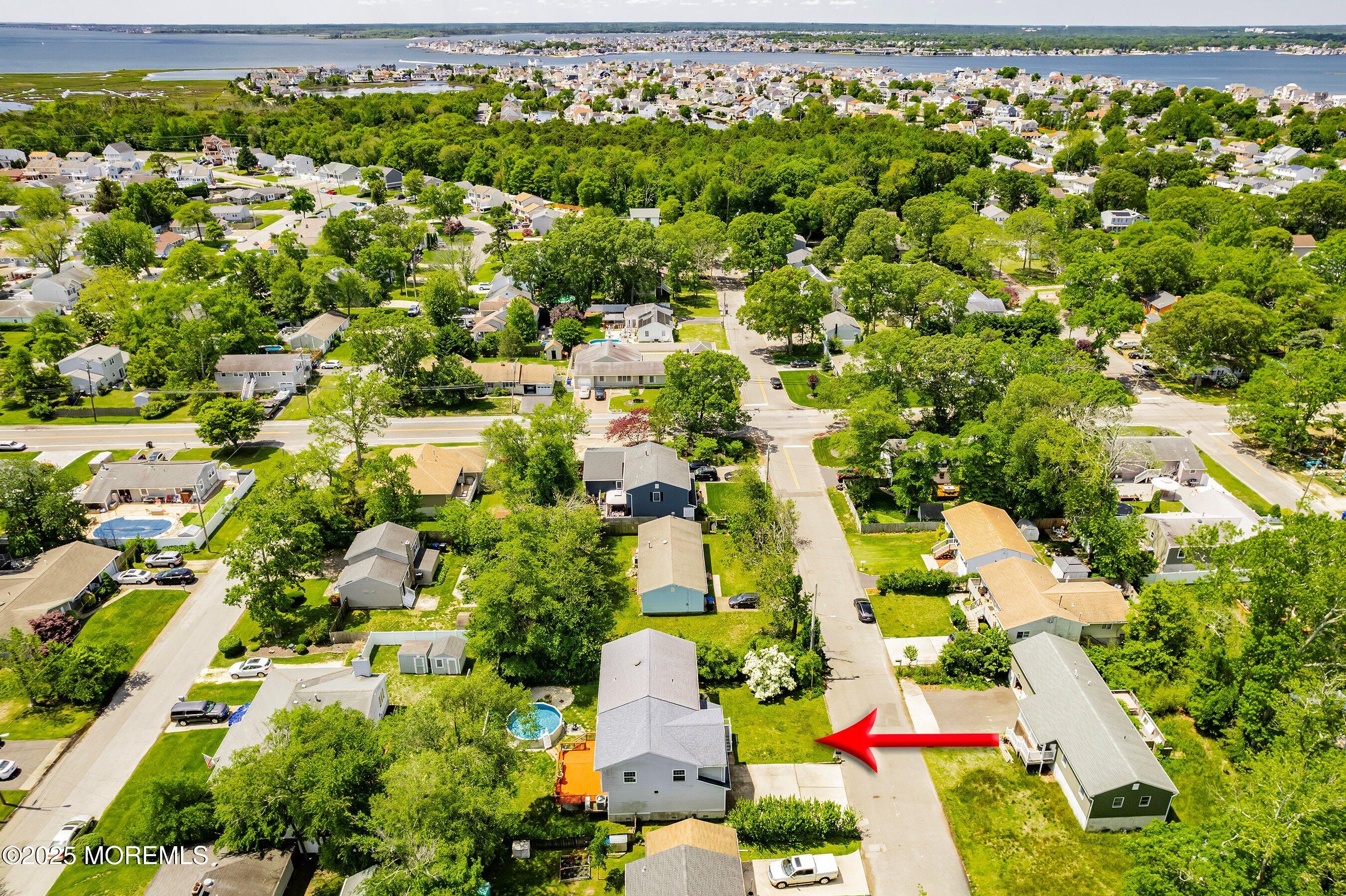 65 Capri Drive, Brick, NJ, 08723 image 35