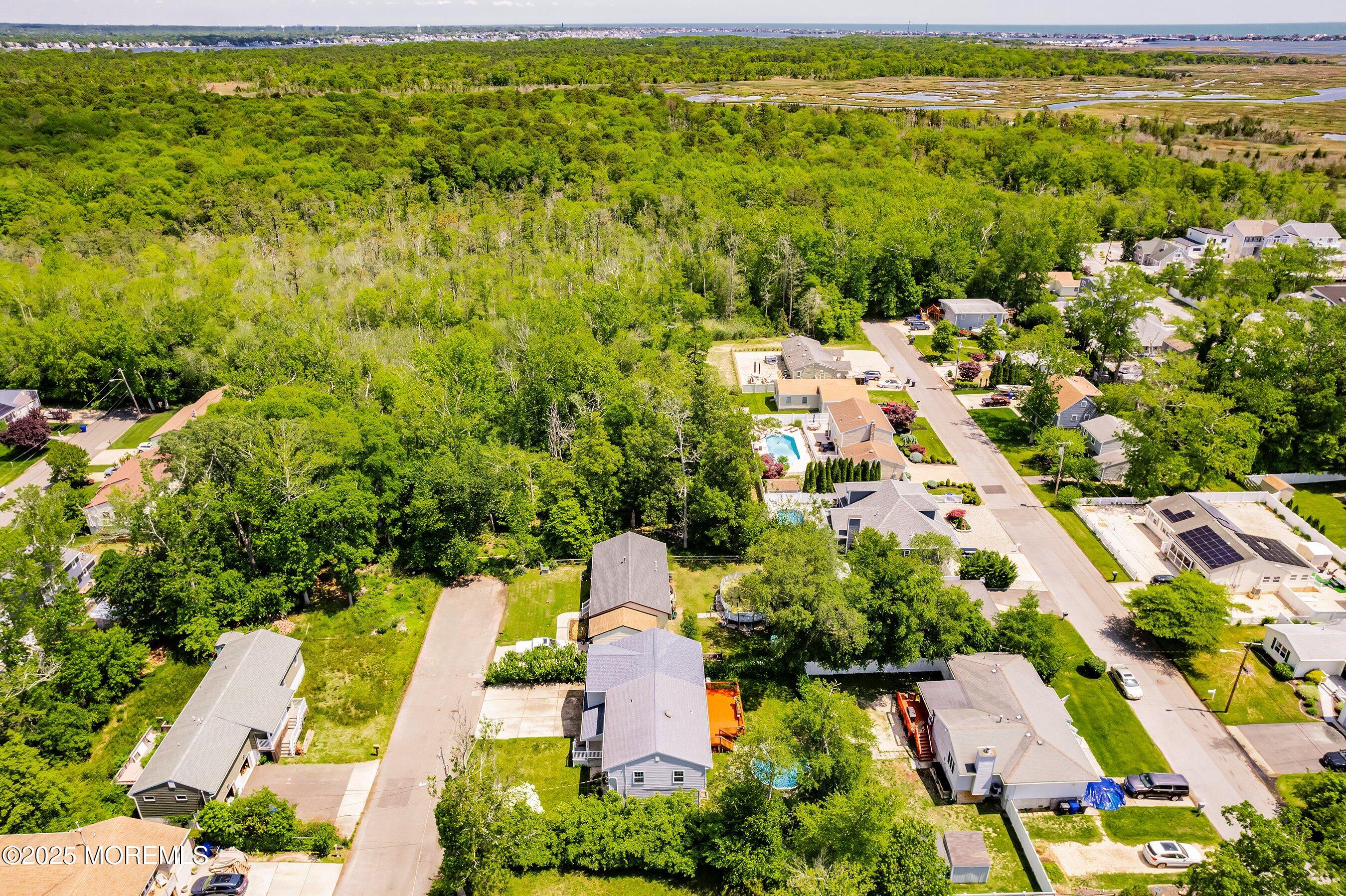65 Capri Drive, Brick, NJ, 08723 image 36