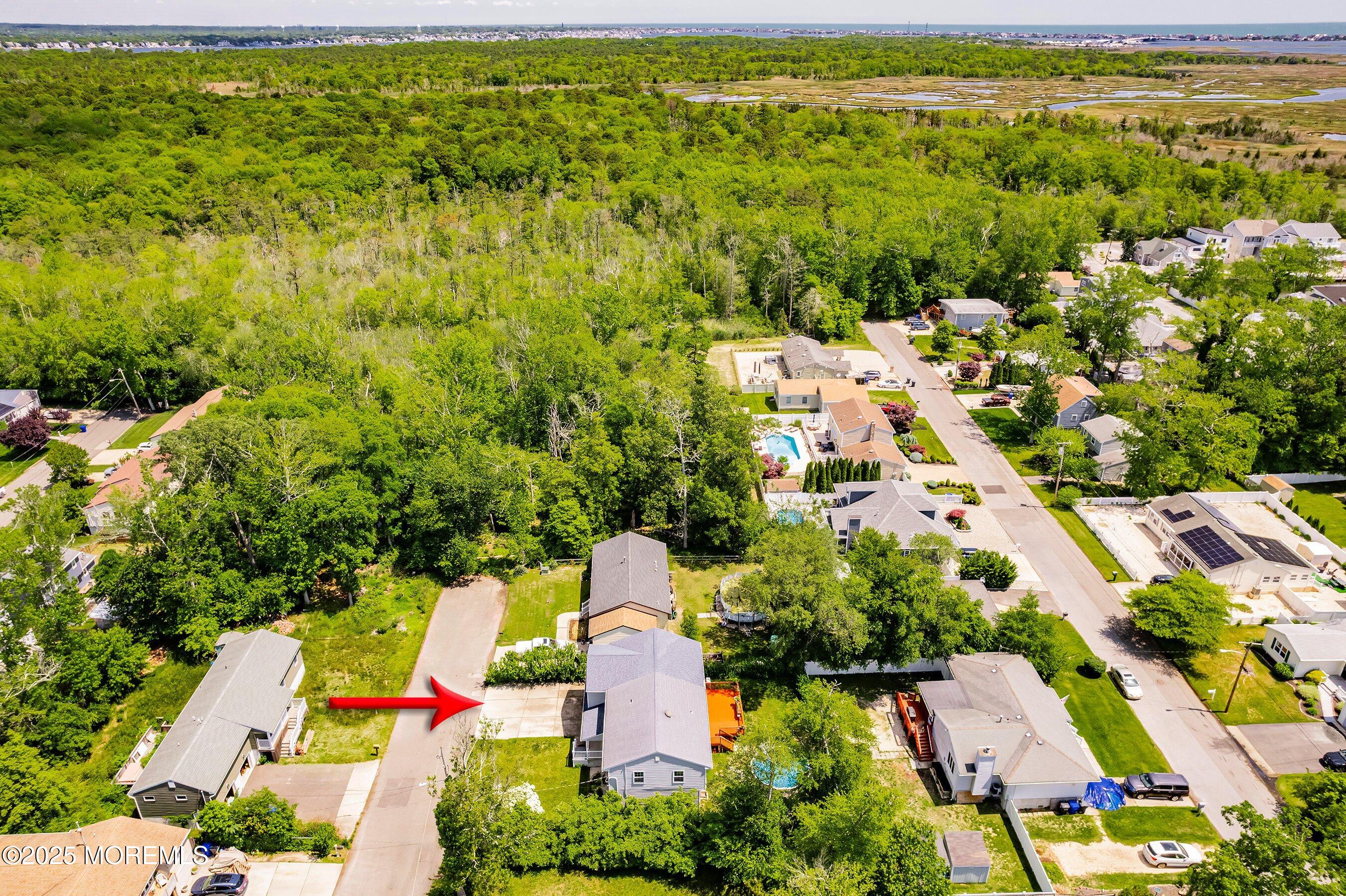 65 Capri Drive, Brick, NJ, 08723 image 37