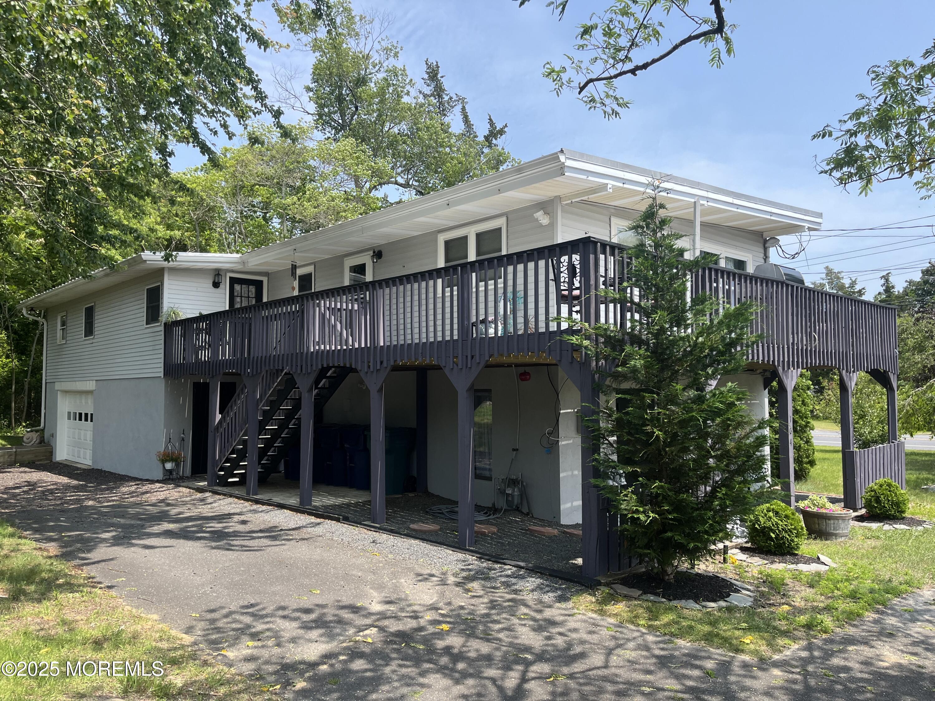 104 Price Drive, Little Egg Harbor, NJ, 08087