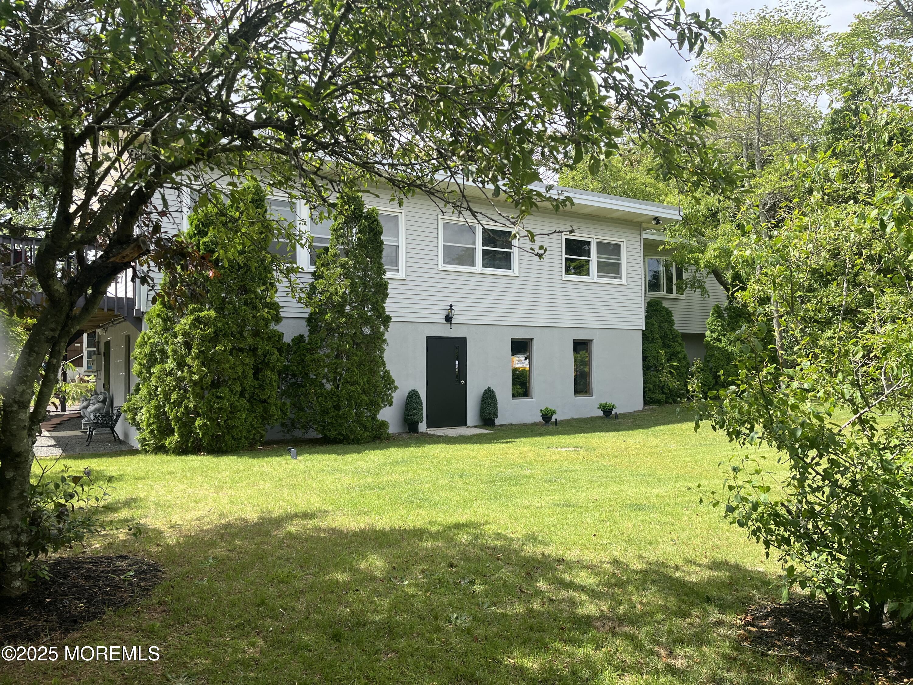 104 Price Drive, Little Egg Harbor, NJ, 08087