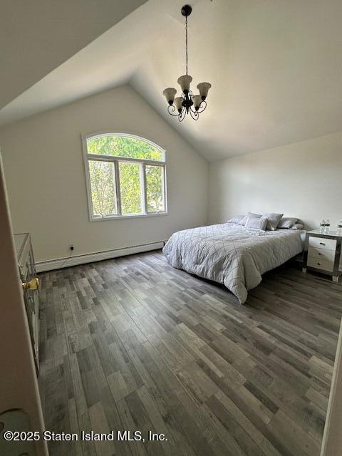 11 Satterlee Street, Staten Island, NY, 10307 image 17
