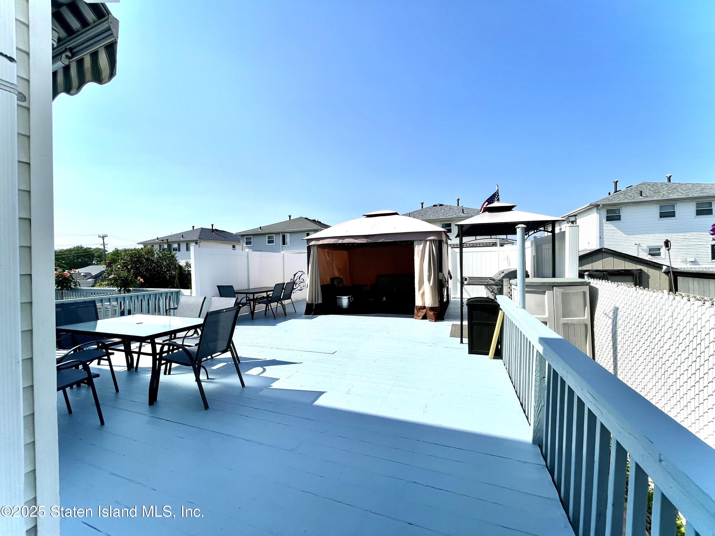 101 Delmore Street, Staten Island, NY, 10314 image 20