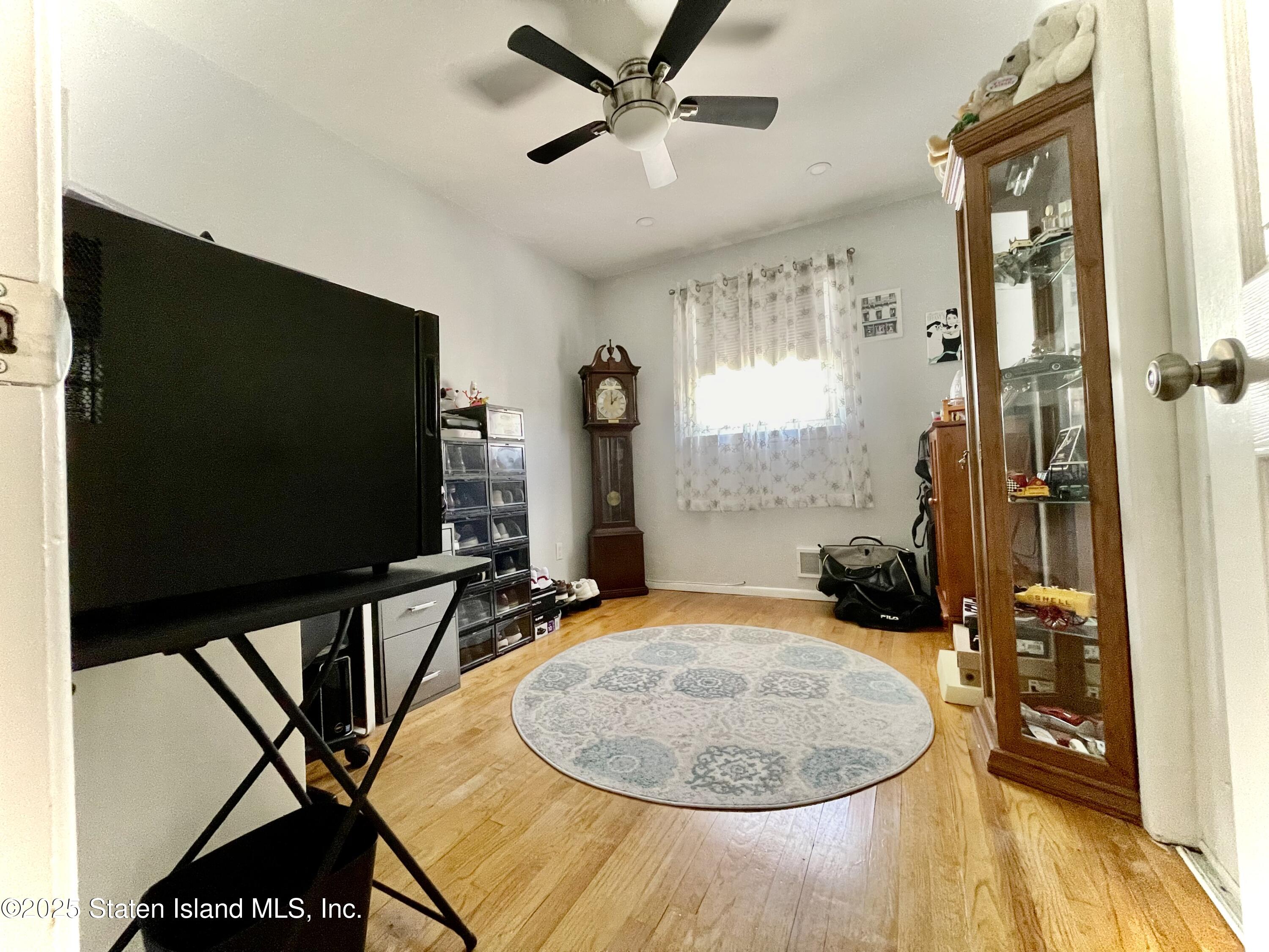 101 Delmore Street, Staten Island, NY, 10314 image 16