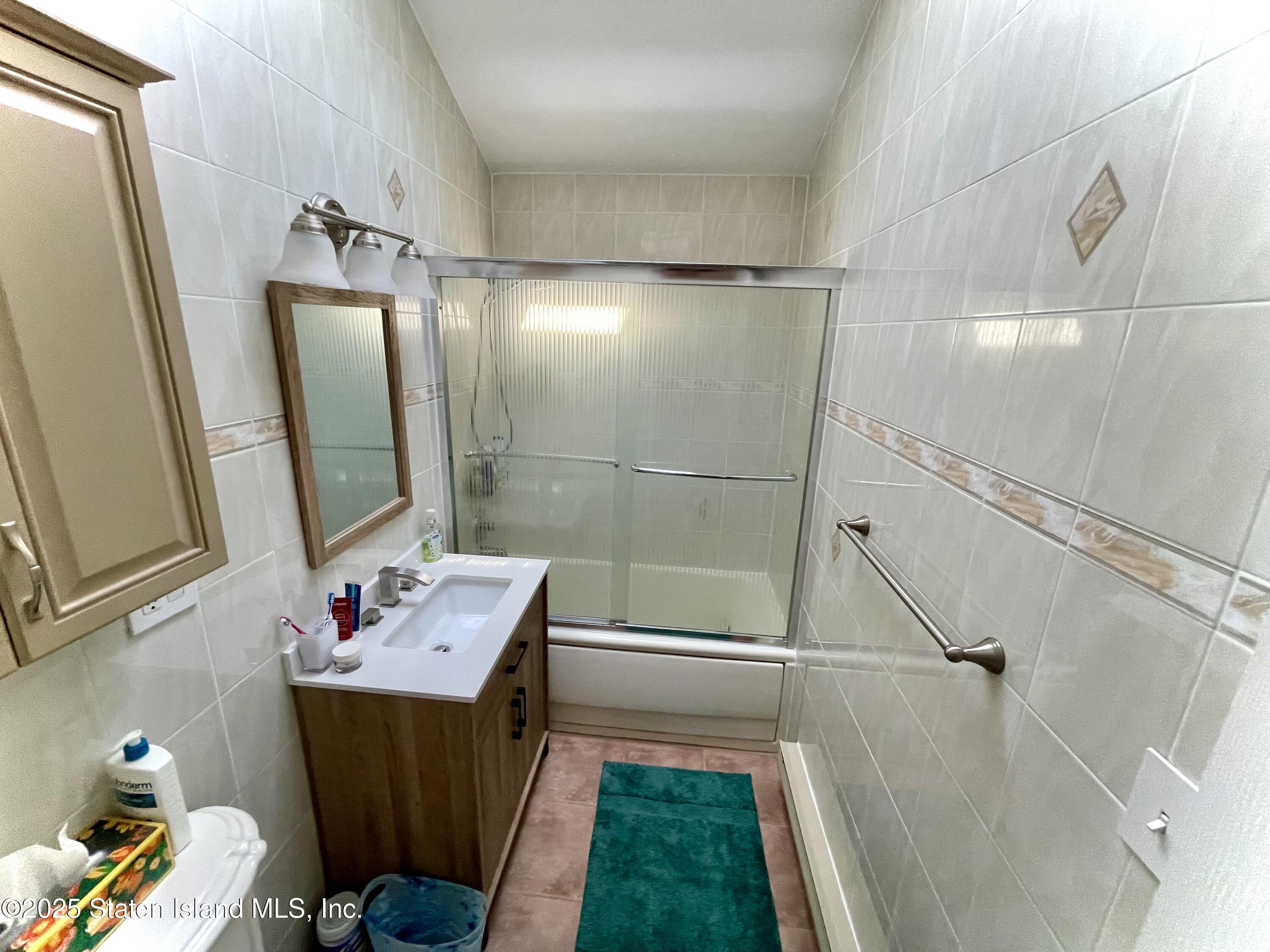 101 Delmore Street, Staten Island, NY, 10314 image 18