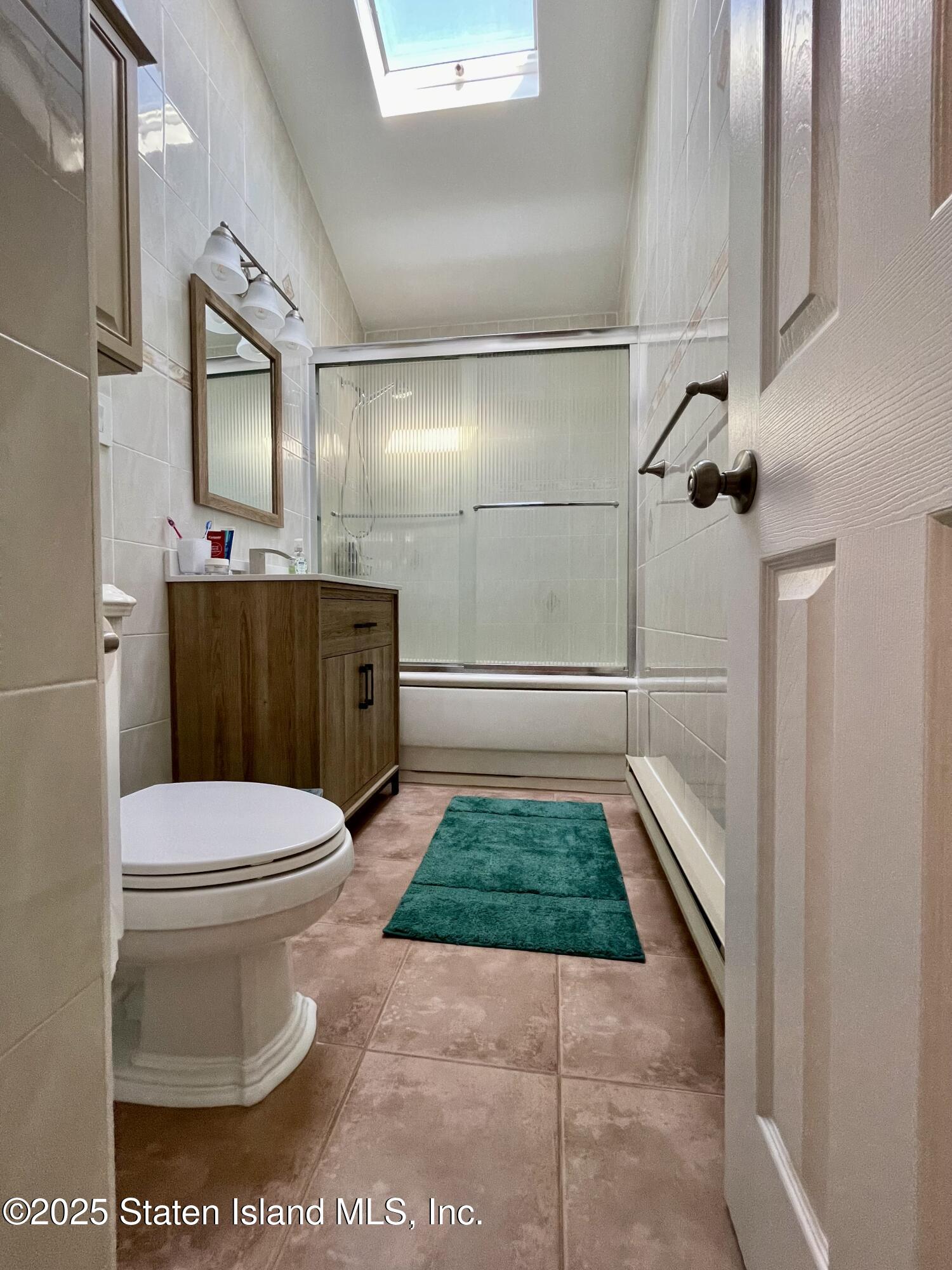 101 Delmore Street, Staten Island, NY, 10314 image 17