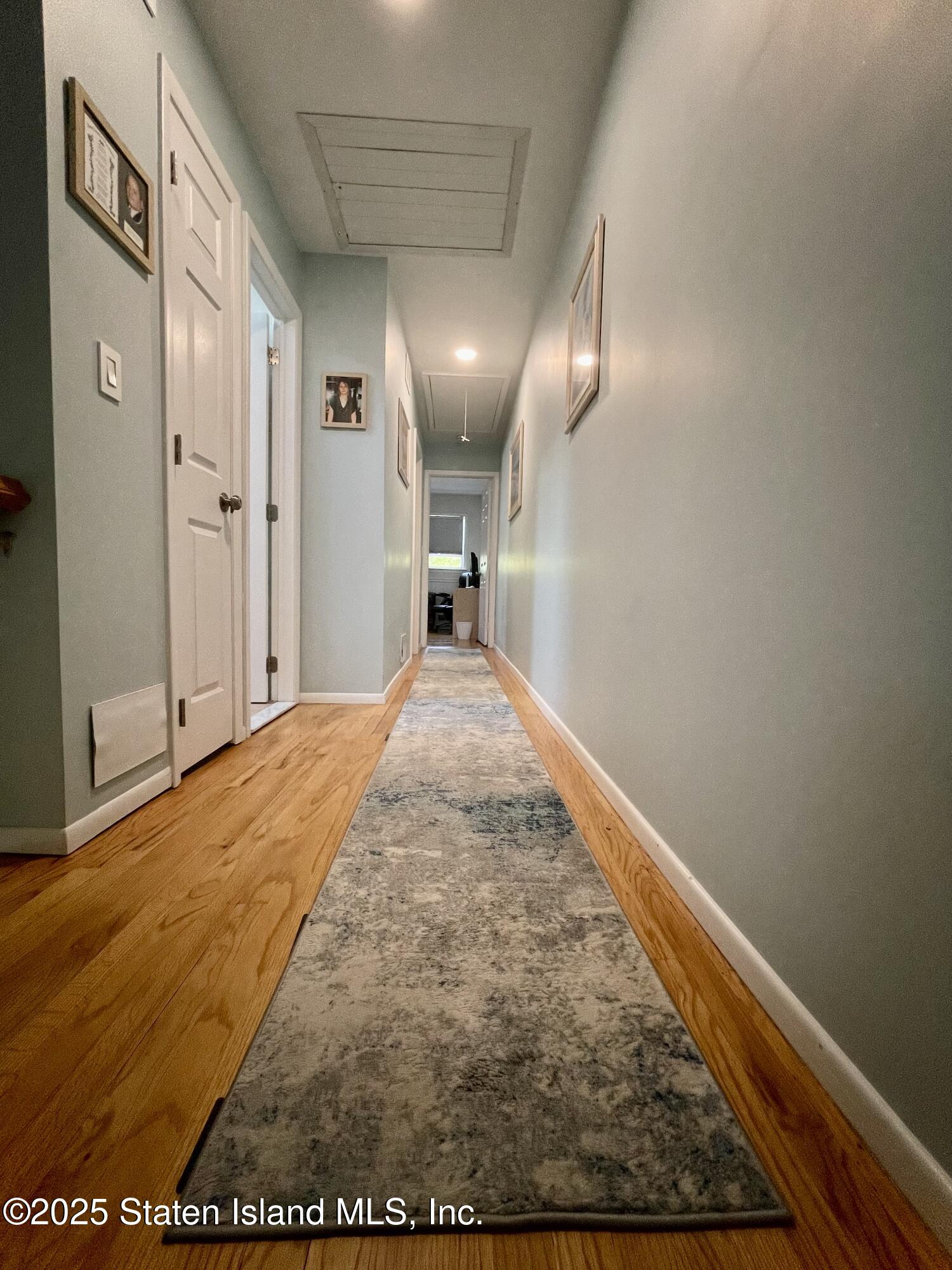 101 Delmore Street, Staten Island, NY, 10314 image 12