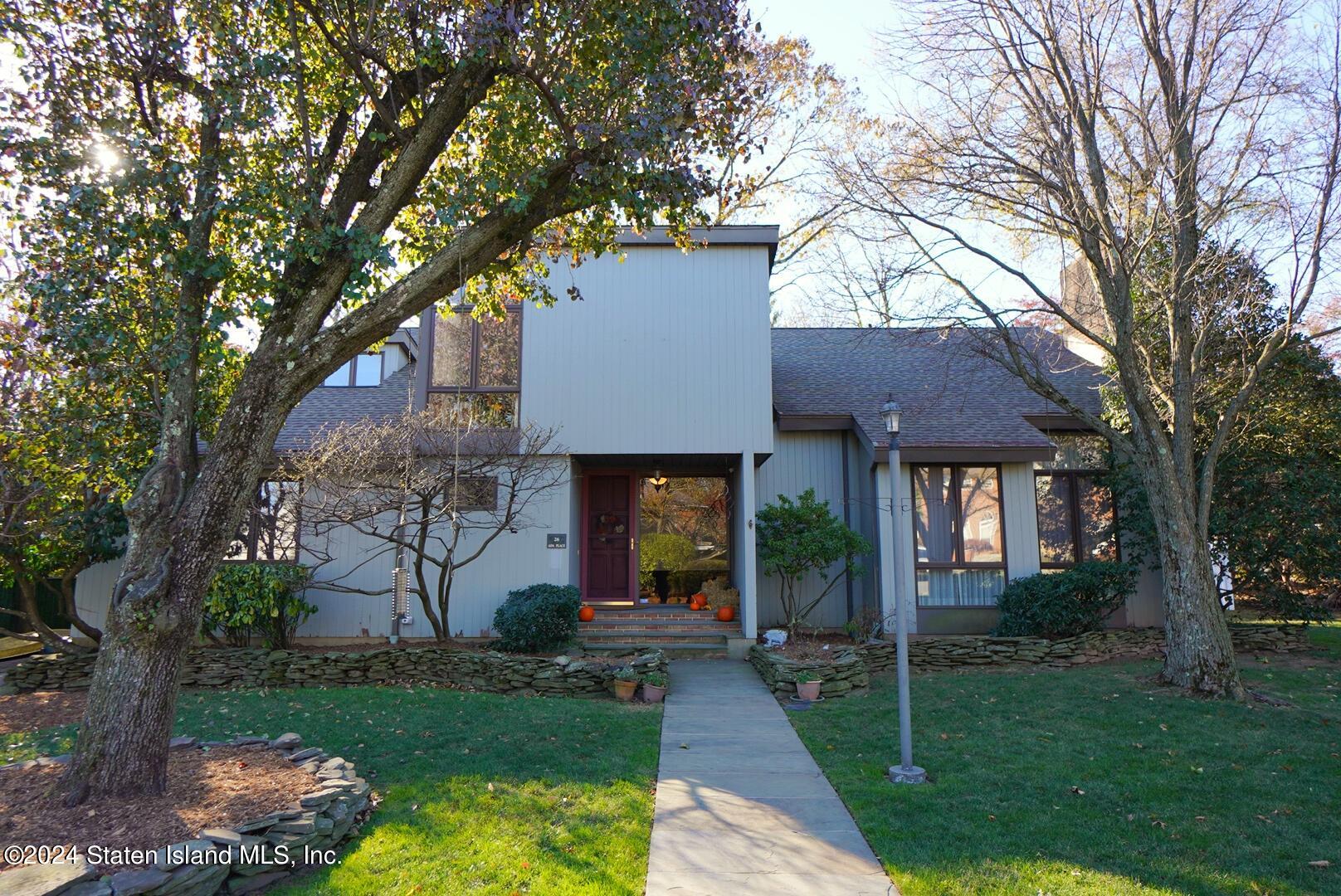 26 Ada Place Image 2