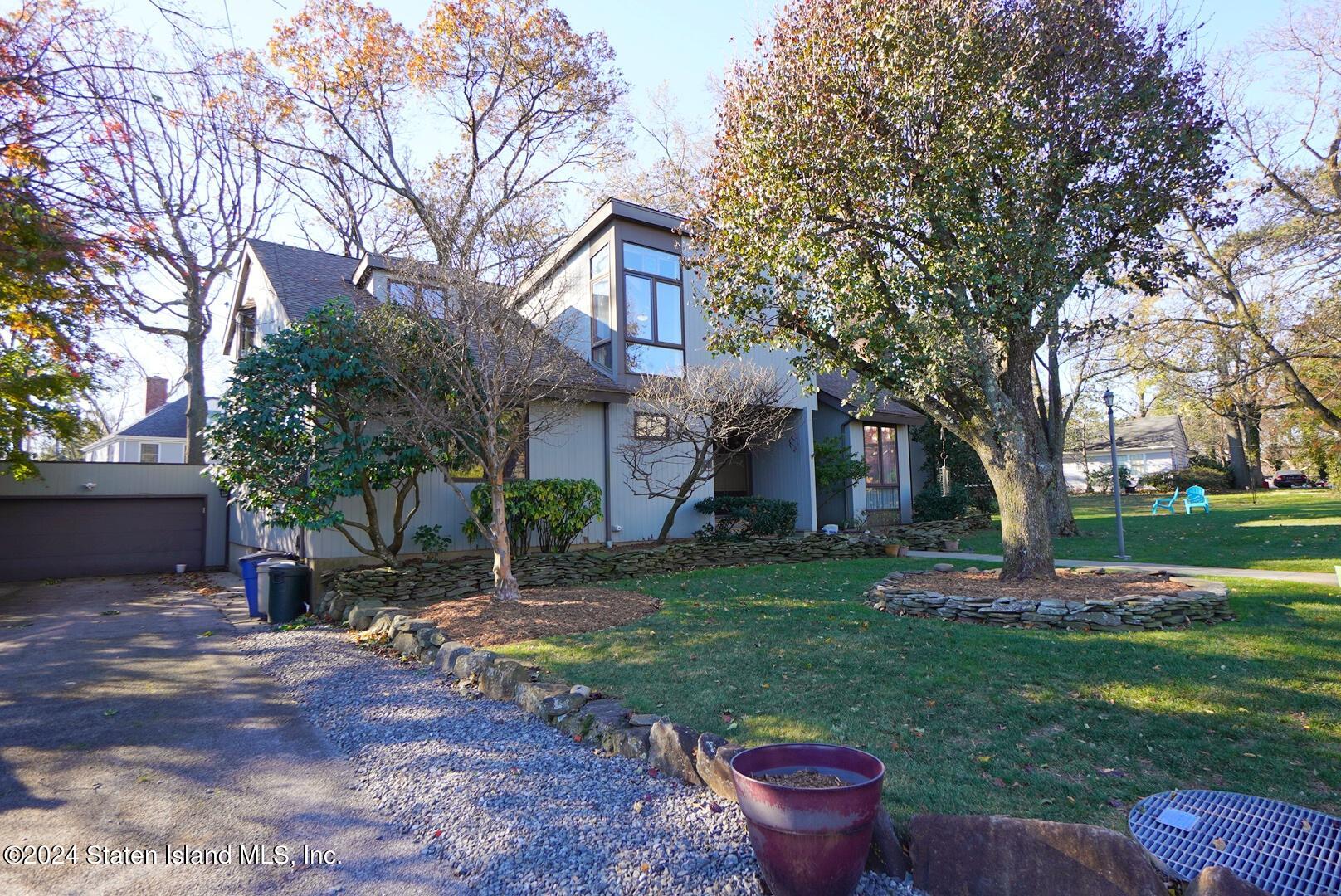 26 Ada Place Image 3