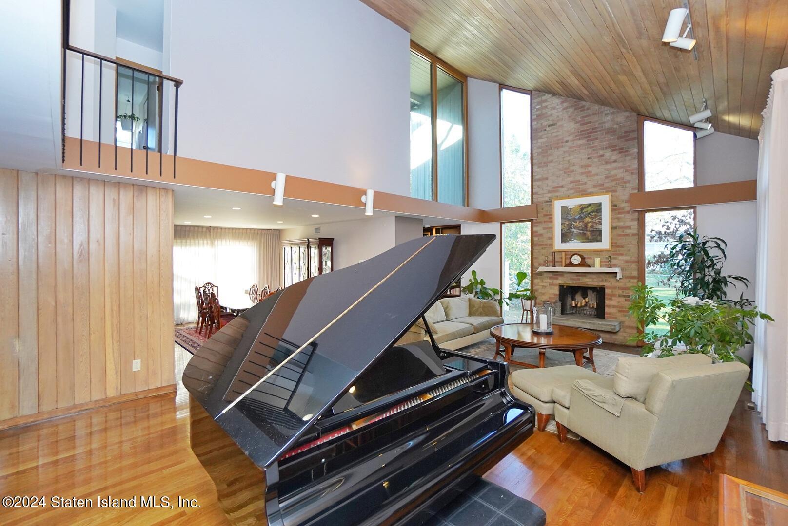 26 Ada Place, Staten Island, NY, 10301 image 6