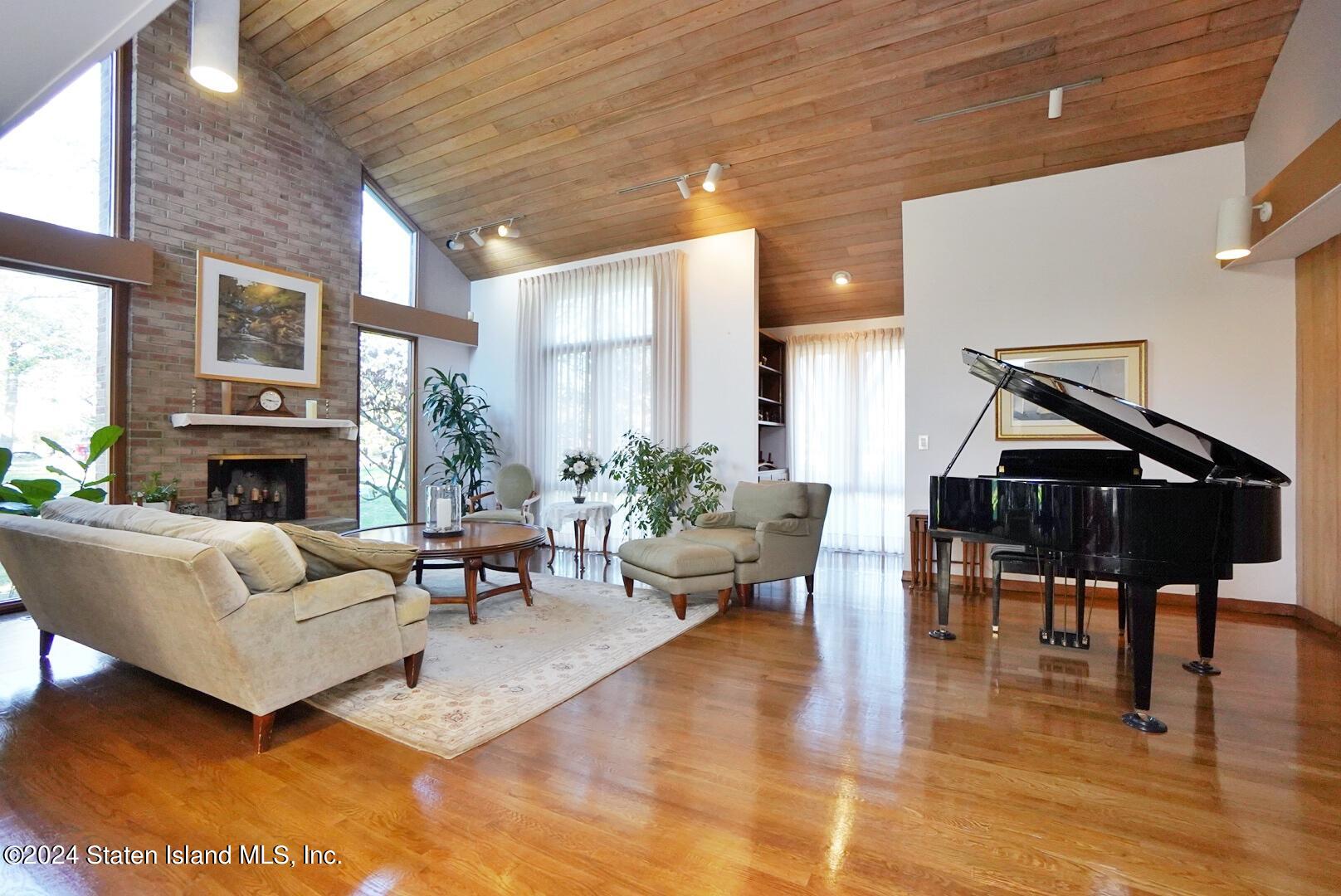26 Ada Place, Staten Island, NY, 10301 image 7