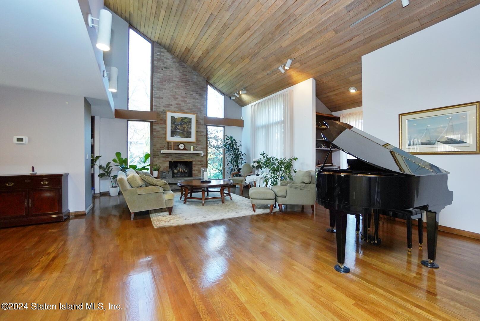 26 Ada Place, Staten Island, NY, 10301 image 8