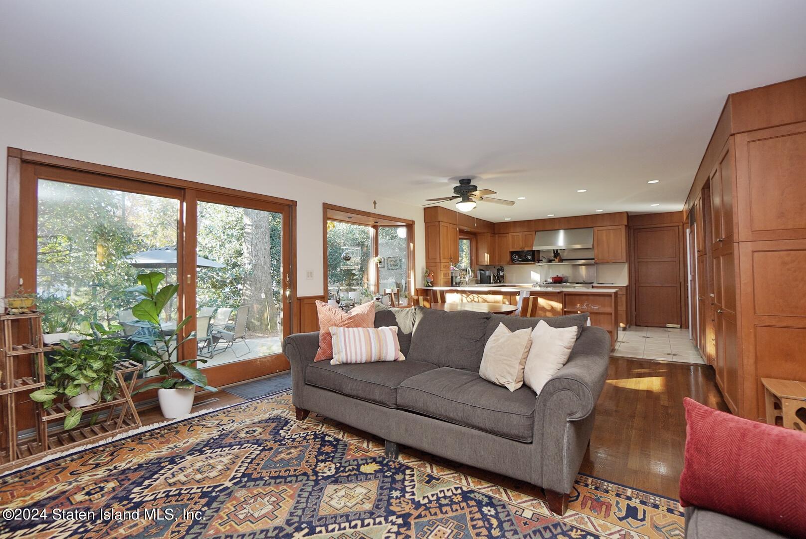 26 Ada Place, Staten Island, NY, 10301 image 9
