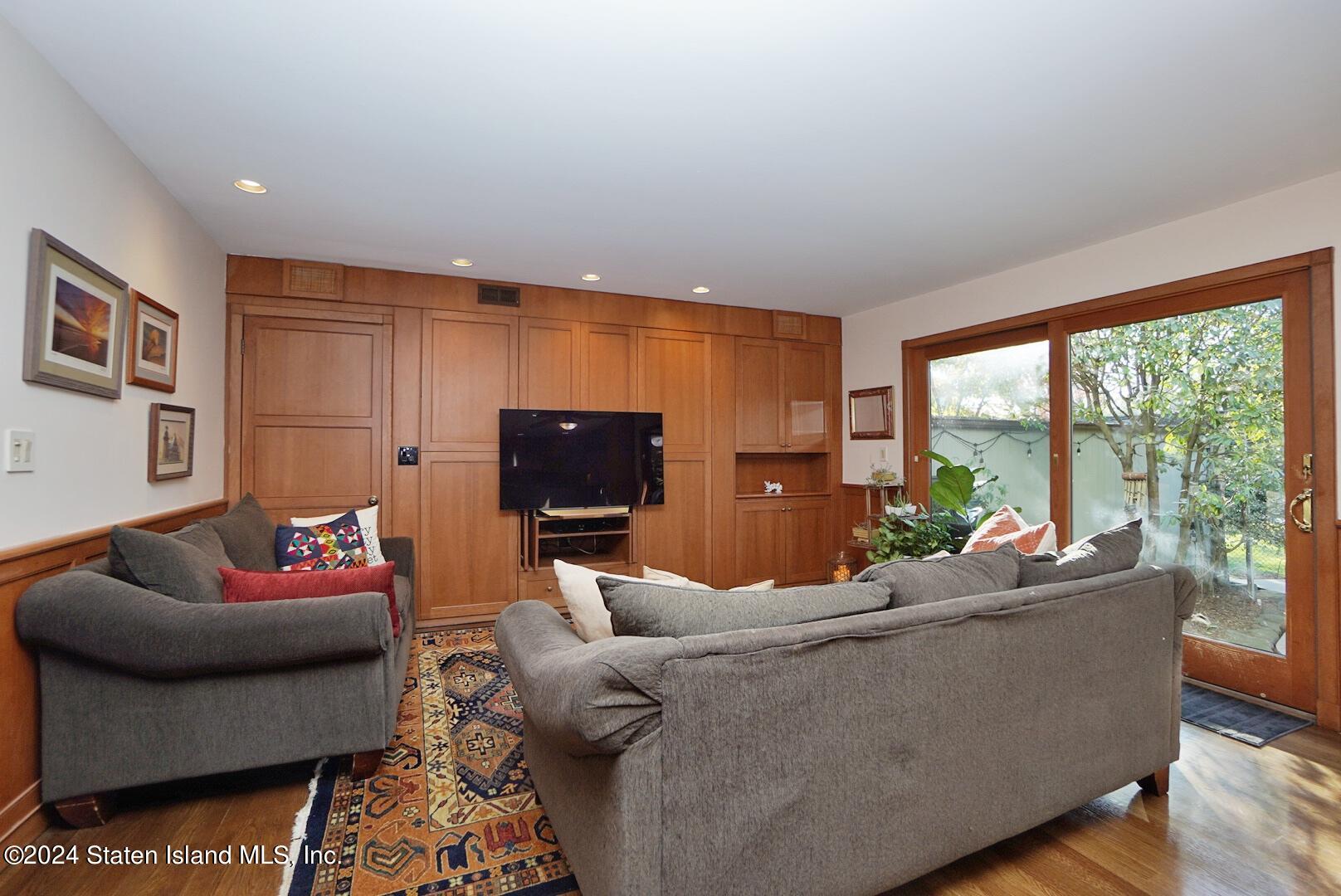 26 Ada Place, Staten Island, NY, 10301 image 10
