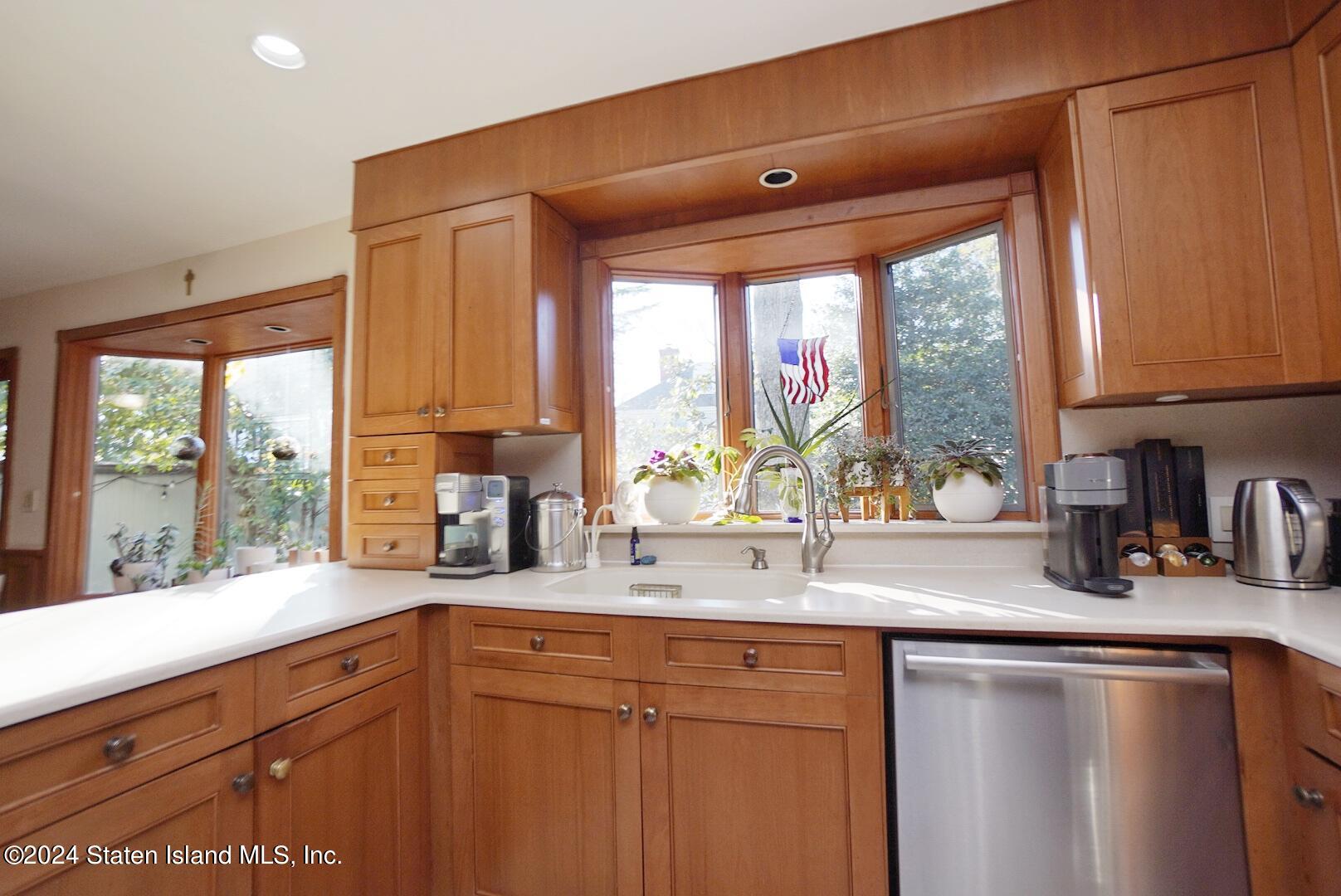 26 Ada Place, Staten Island, NY, 10301 image 11