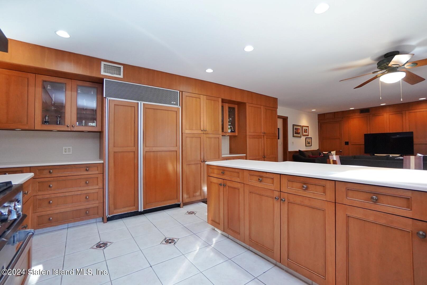 26 Ada Place, Staten Island, NY, 10301 image 14