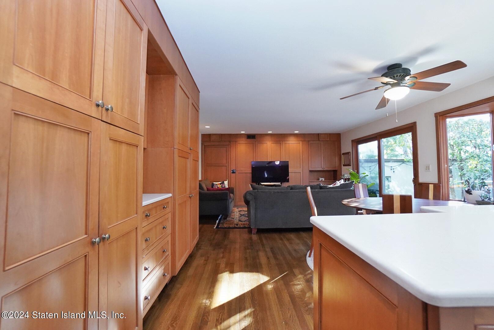 26 Ada Place, Staten Island, NY, 10301 image 15