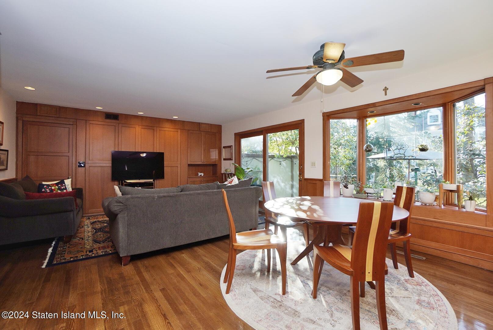 26 Ada Place, Staten Island, NY, 10301 image 16