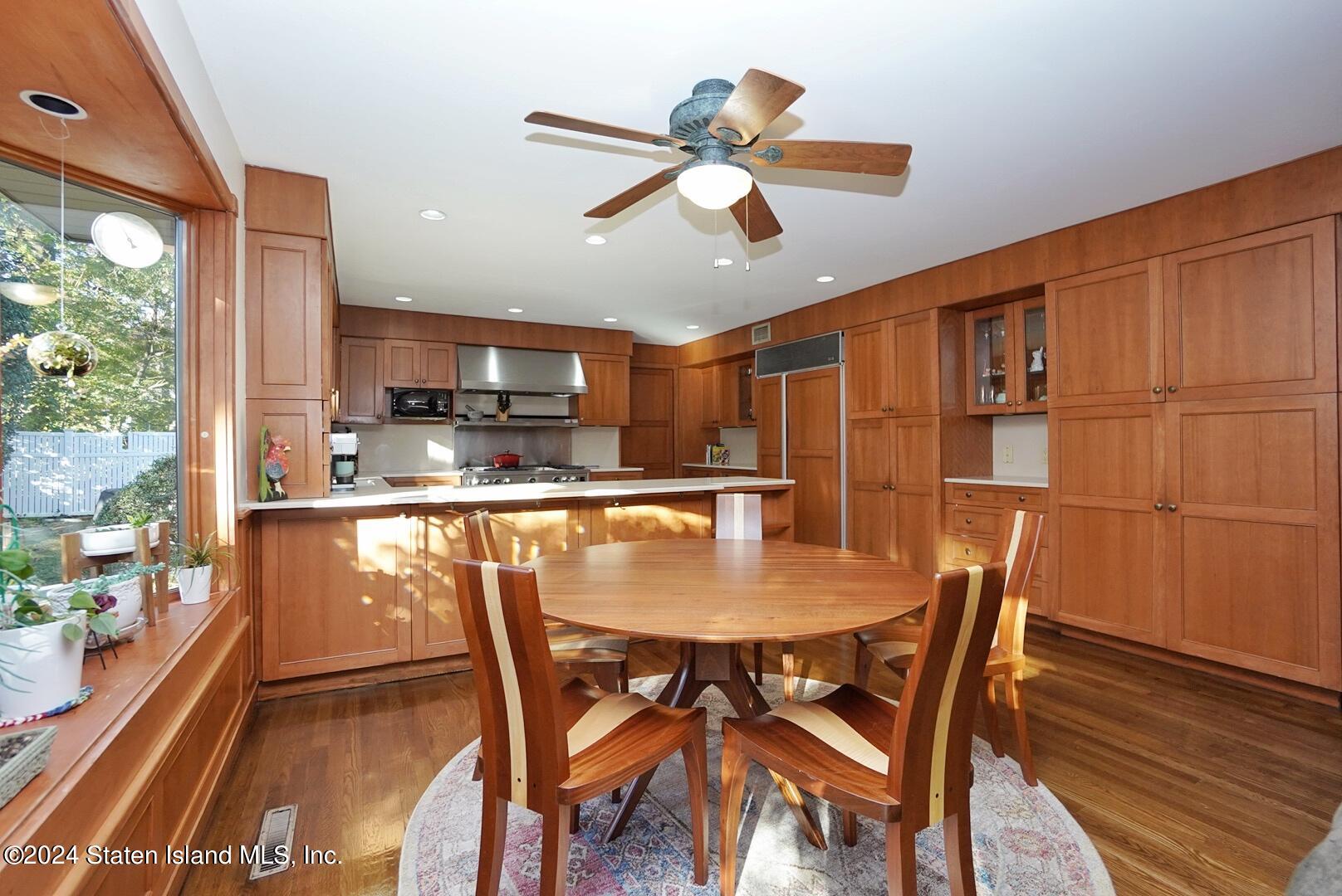 26 Ada Place, Staten Island, NY, 10301 image 17