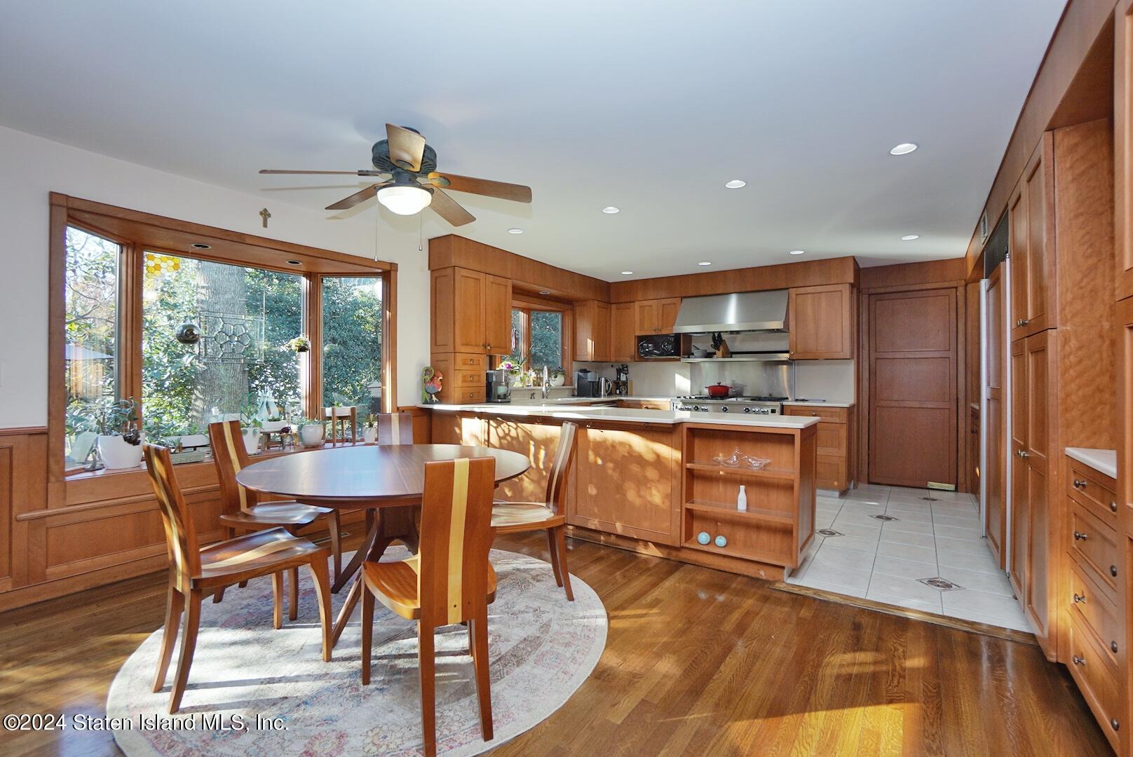 26 Ada Place, Staten Island, NY, 10301 image 18