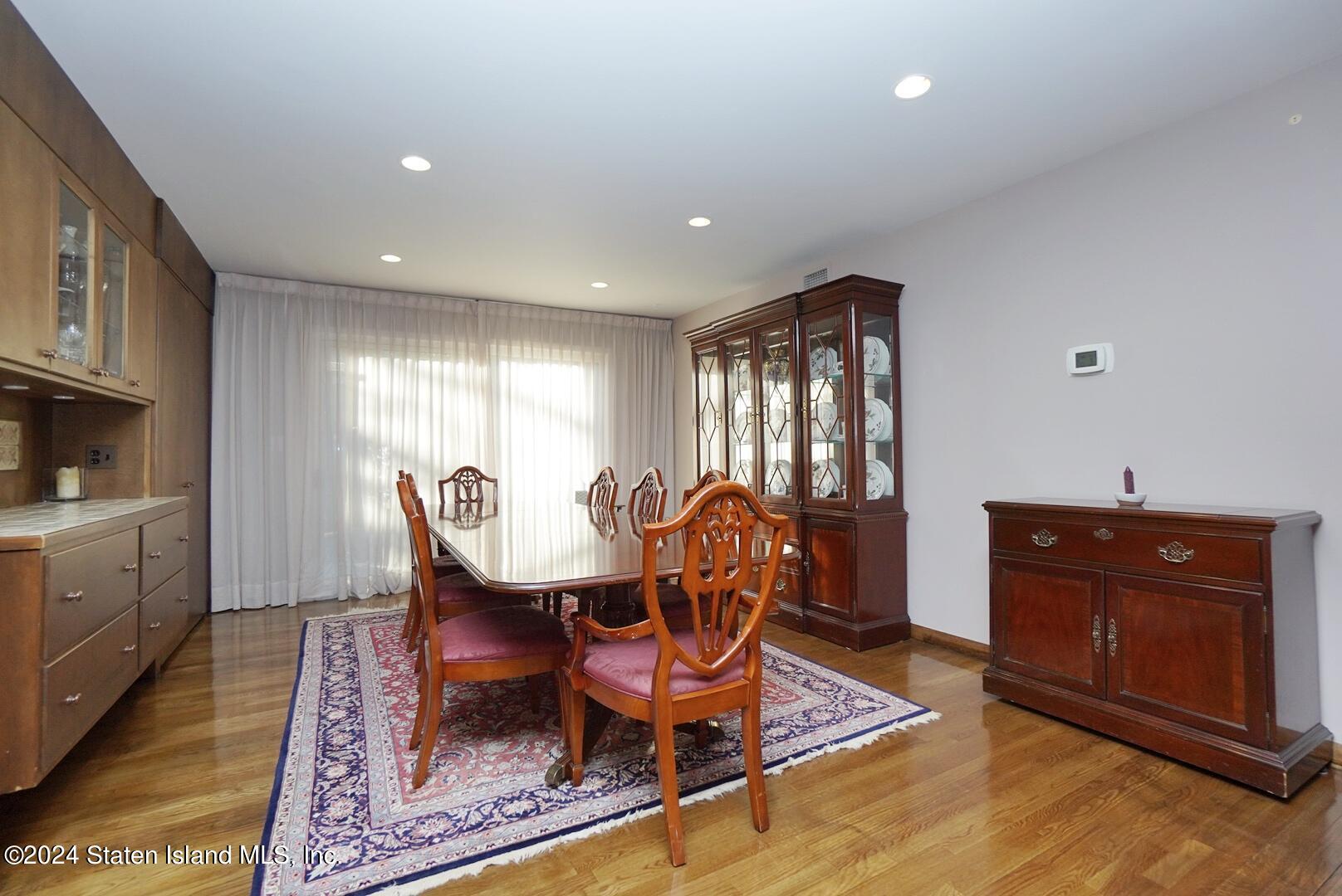 26 Ada Place, Staten Island, NY, 10301 image 19