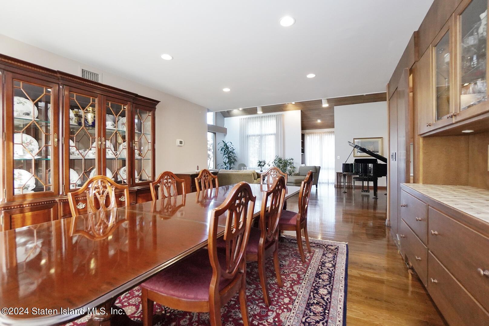 26 Ada Place, Staten Island, NY, 10301 image 20