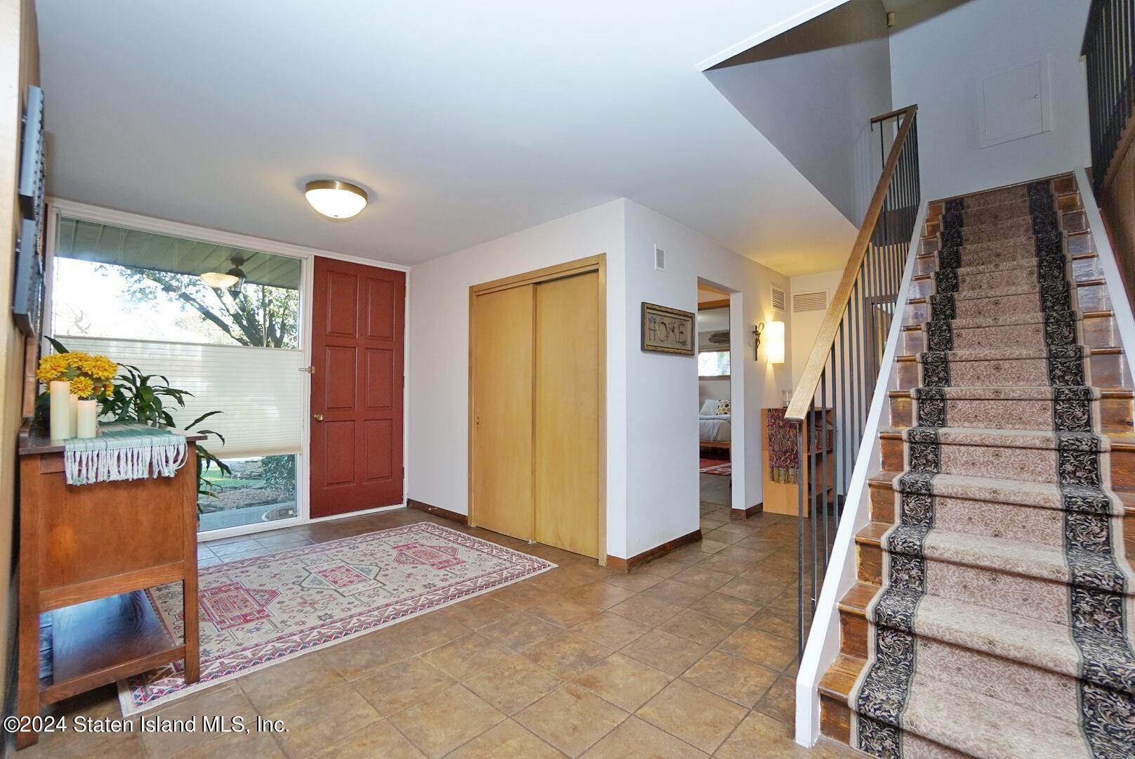 26 Ada Place, Staten Island, NY, 10301 image 21