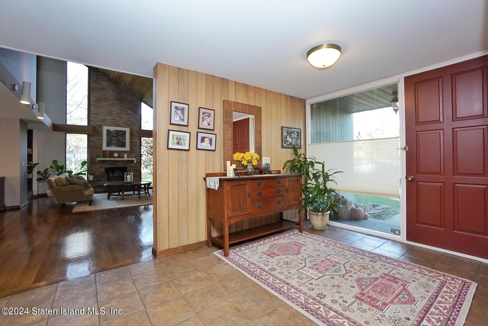 26 Ada Place, Staten Island, NY, 10301 image 22