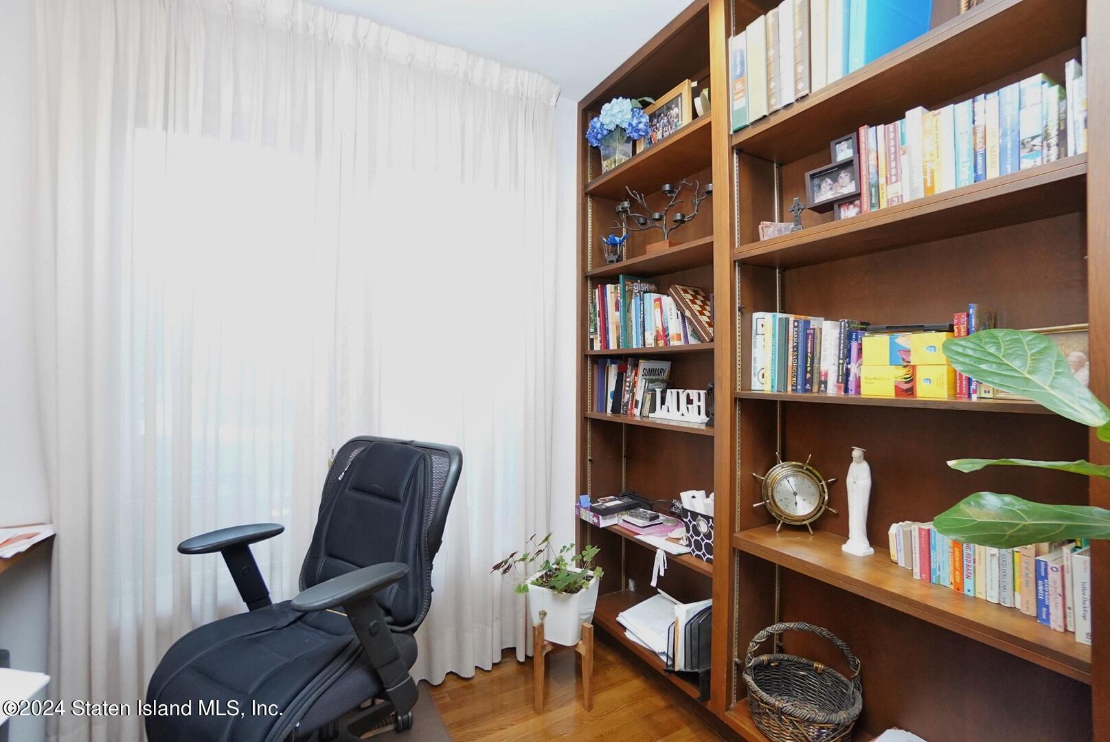 26 Ada Place, Staten Island, NY, 10301 image 23