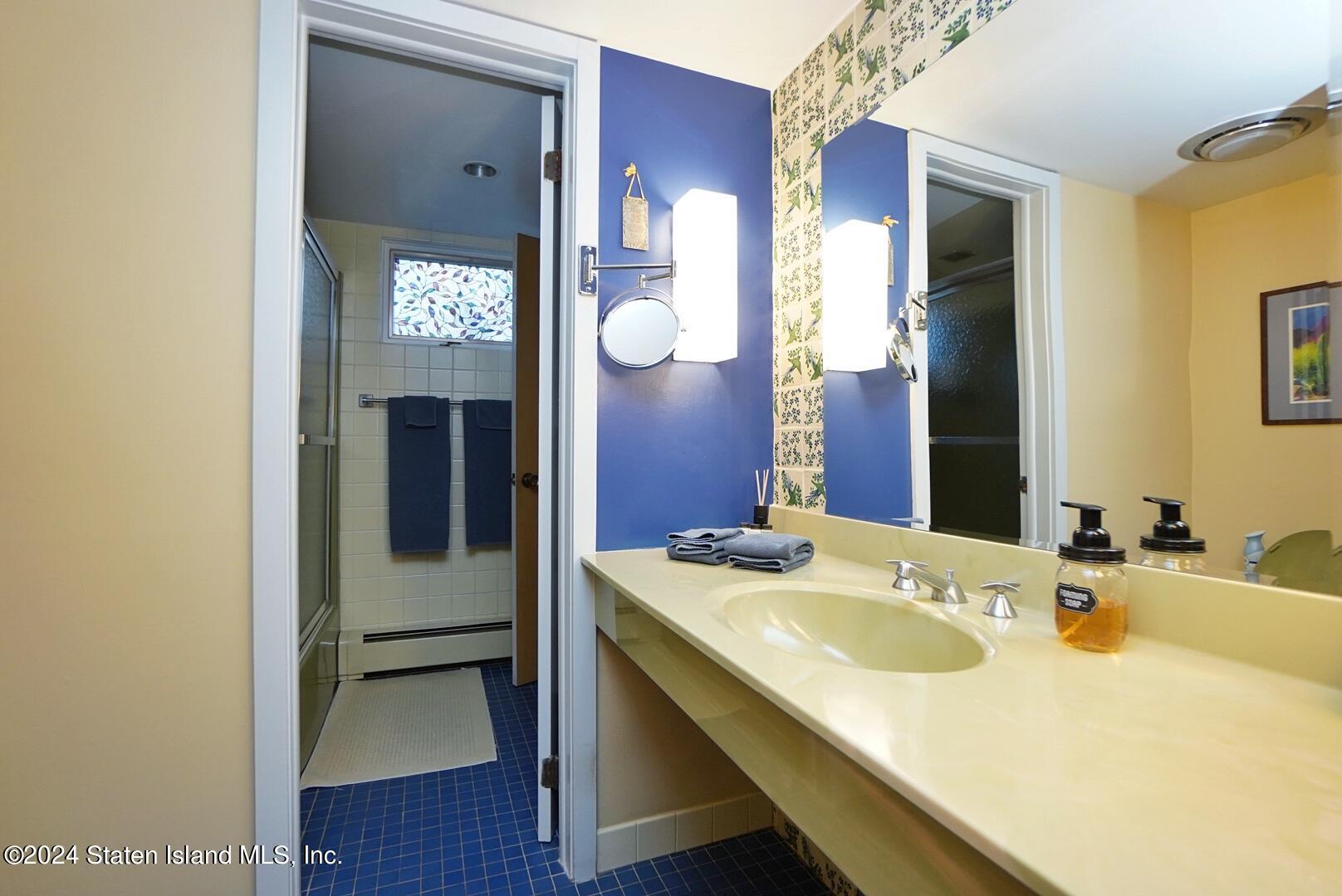 26 Ada Place, Staten Island, NY, 10301 image 24