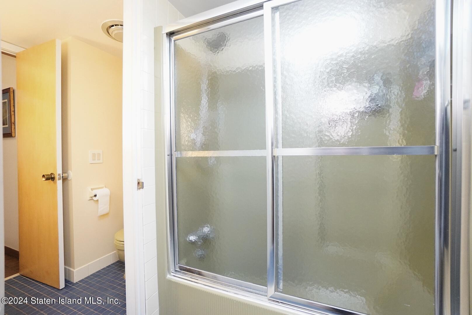 26 Ada Place, Staten Island, NY, 10301 image 25