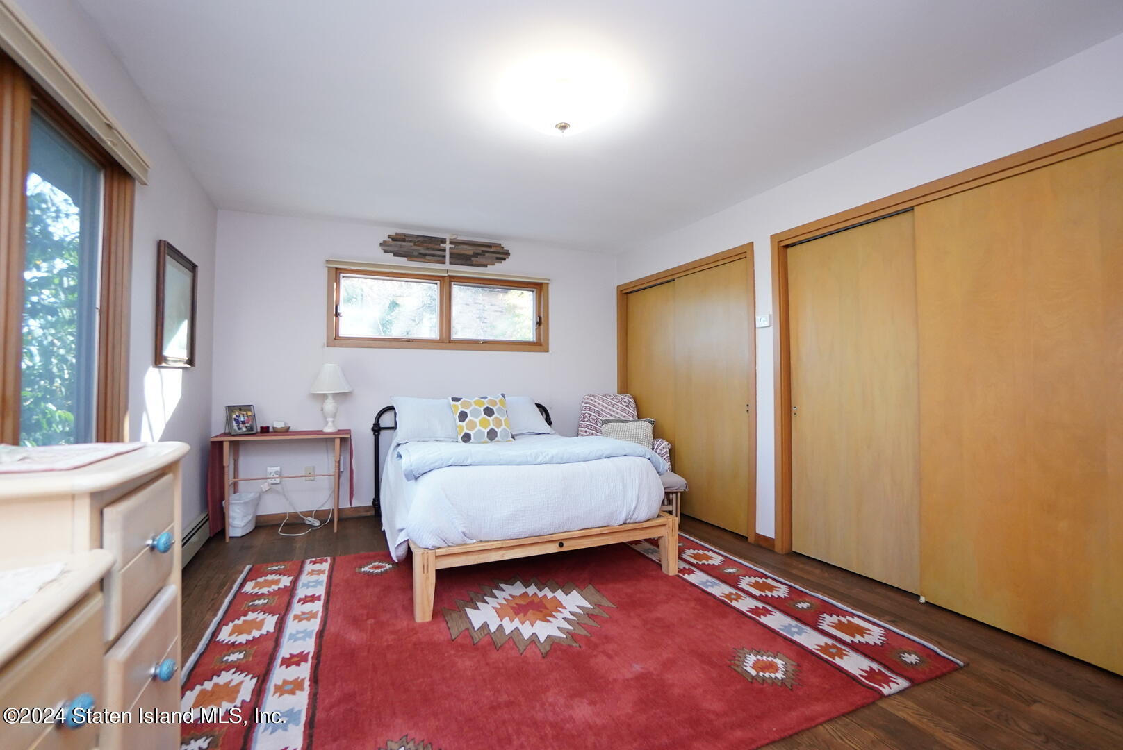26 Ada Place, Staten Island, NY, 10301 image 26