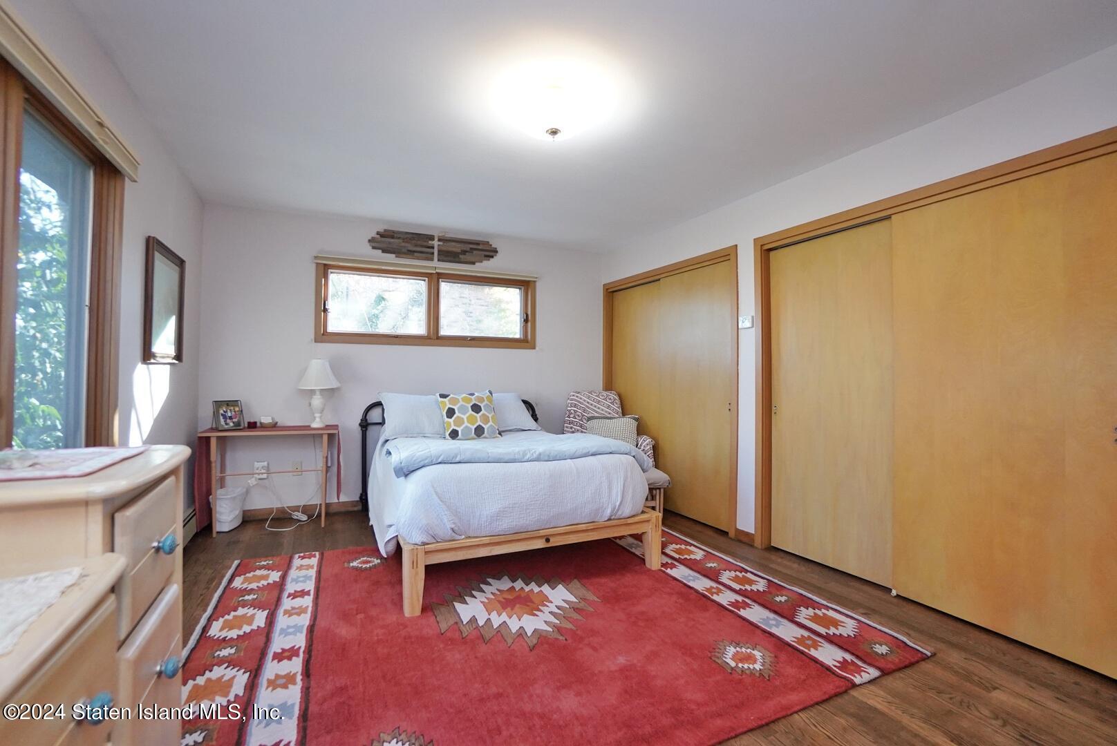 26 Ada Place, Staten Island, NY, 10301 image 27