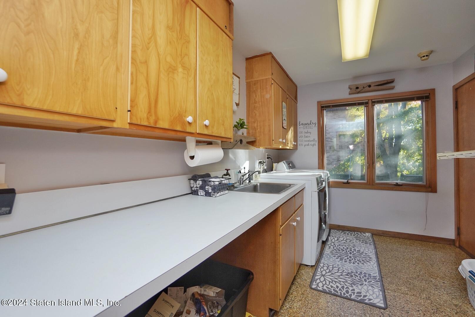 26 Ada Place, Staten Island, NY, 10301 image 29