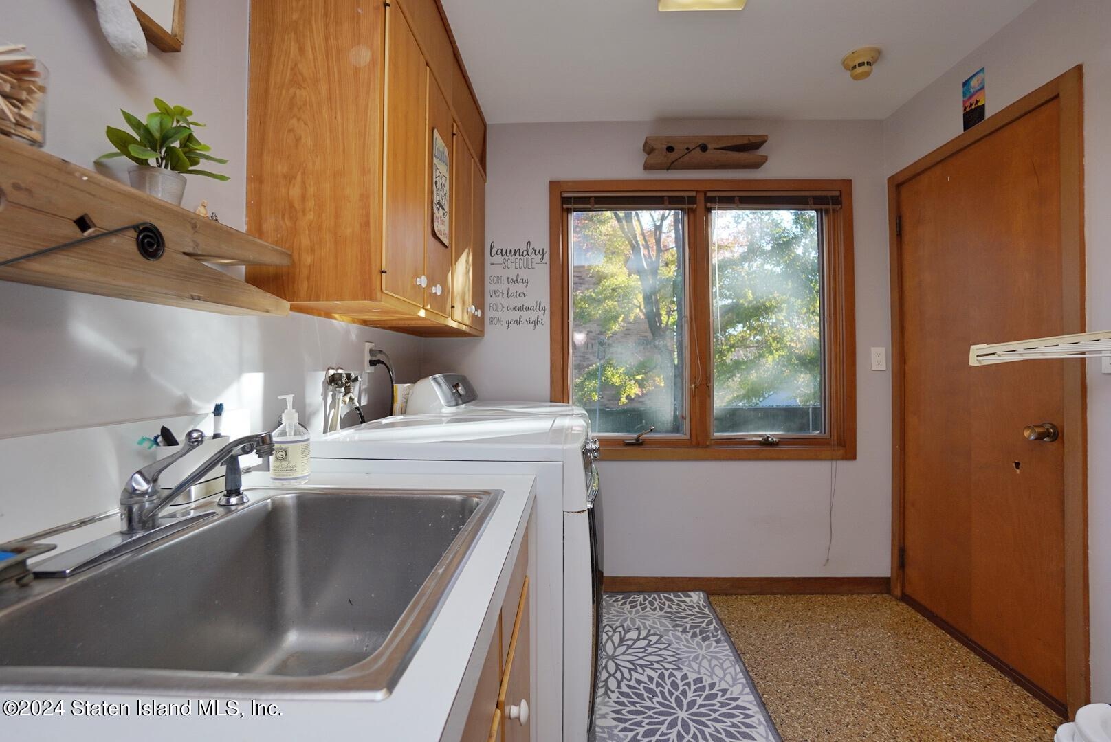 26 Ada Place, Staten Island, NY, 10301 image 30