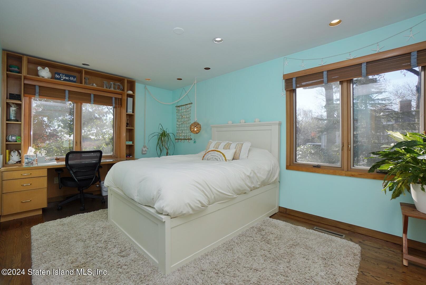 26 Ada Place, Staten Island, NY, 10301 image 31