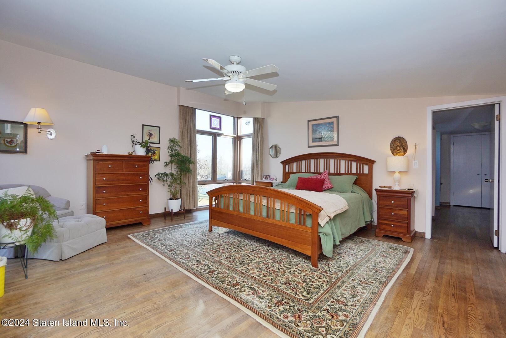 26 Ada Place, Staten Island, NY, 10301 image 32