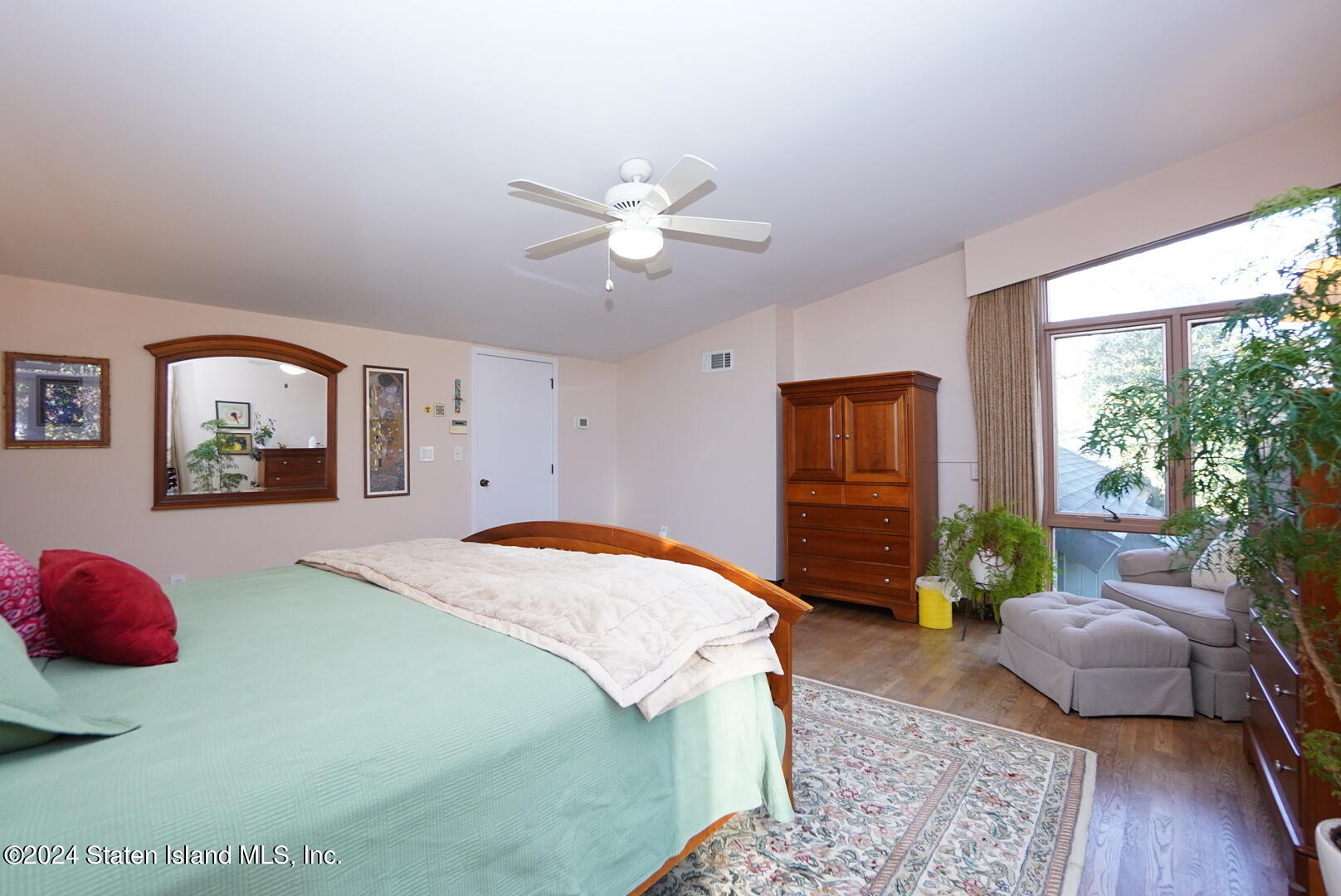 26 Ada Place, Staten Island, NY, 10301 image 33
