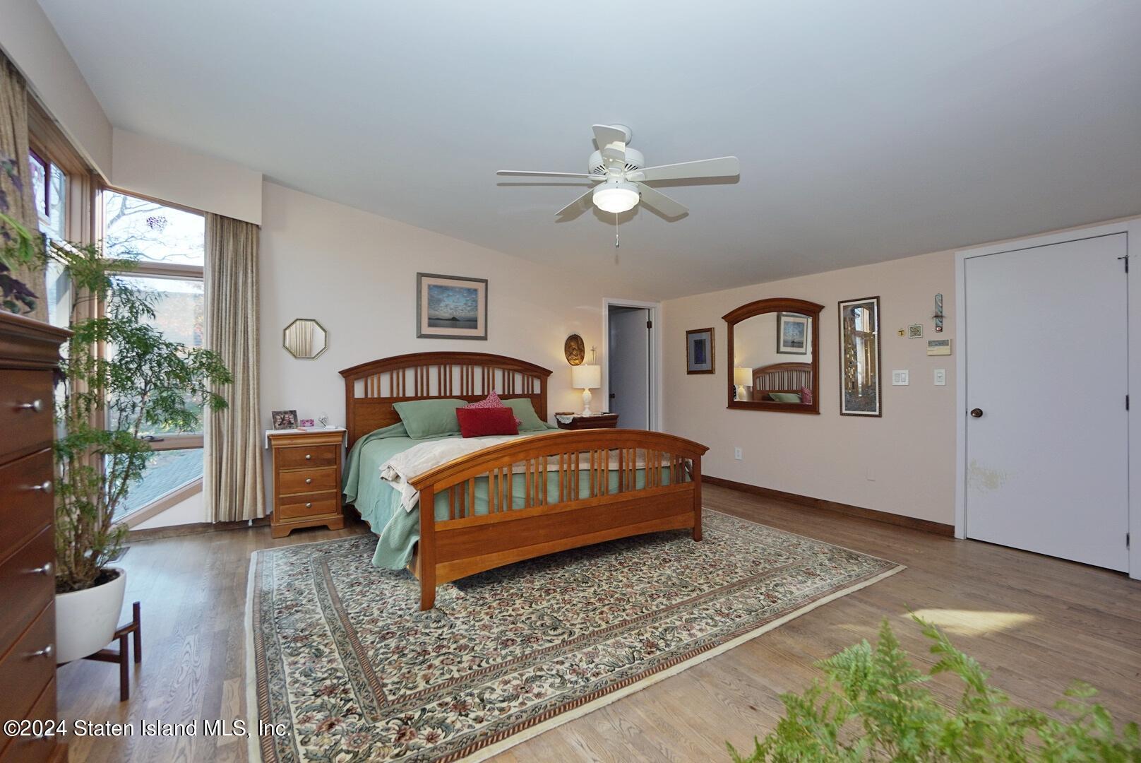 26 Ada Place, Staten Island, NY, 10301 image 34