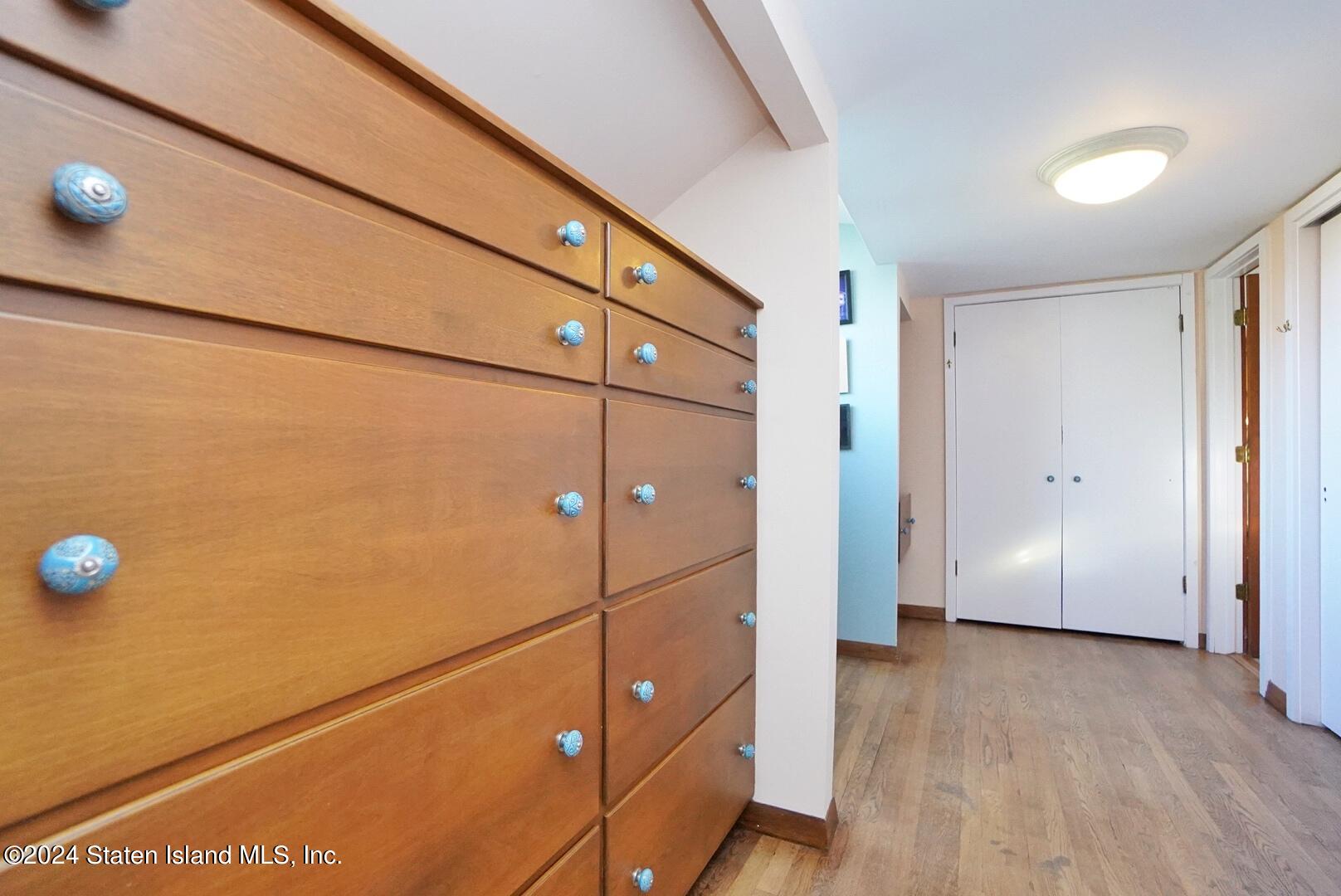 26 Ada Place, Staten Island, NY, 10301 image 35