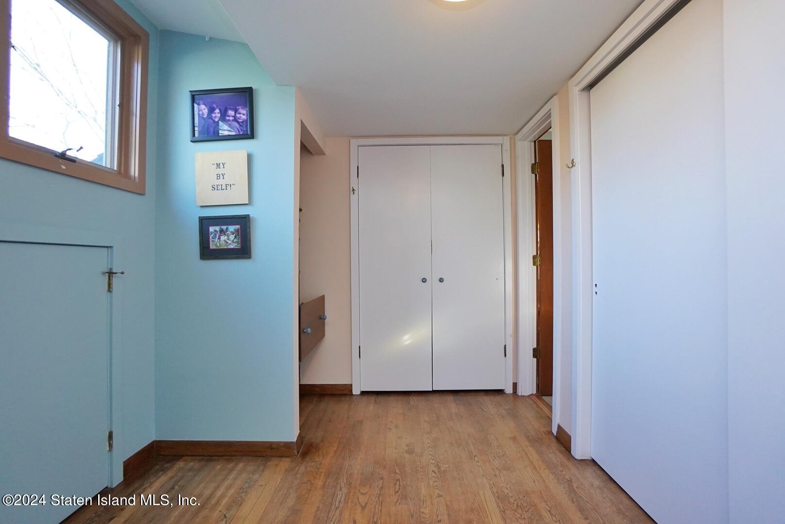 26 Ada Place, Staten Island, NY, 10301 image 36