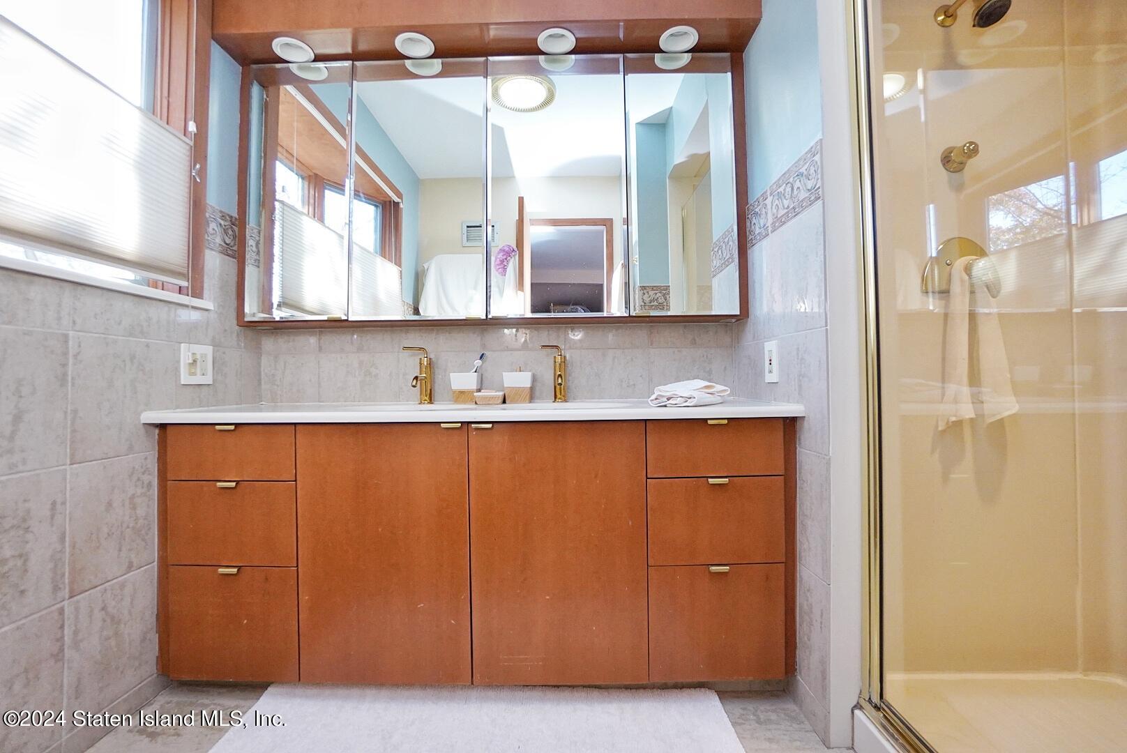 26 Ada Place, Staten Island, NY, 10301 image 37