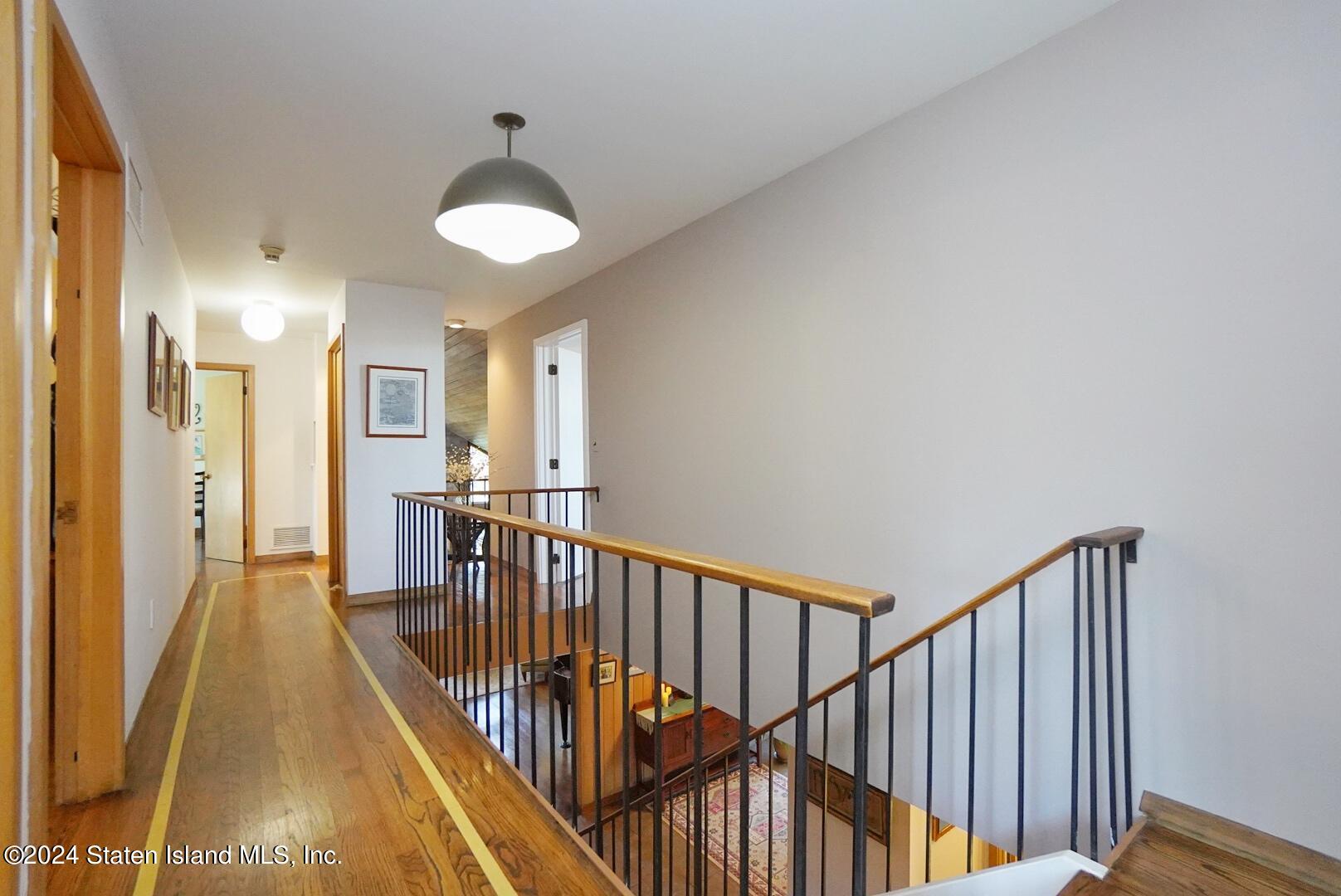 26 Ada Place, Staten Island, NY, 10301 image 38