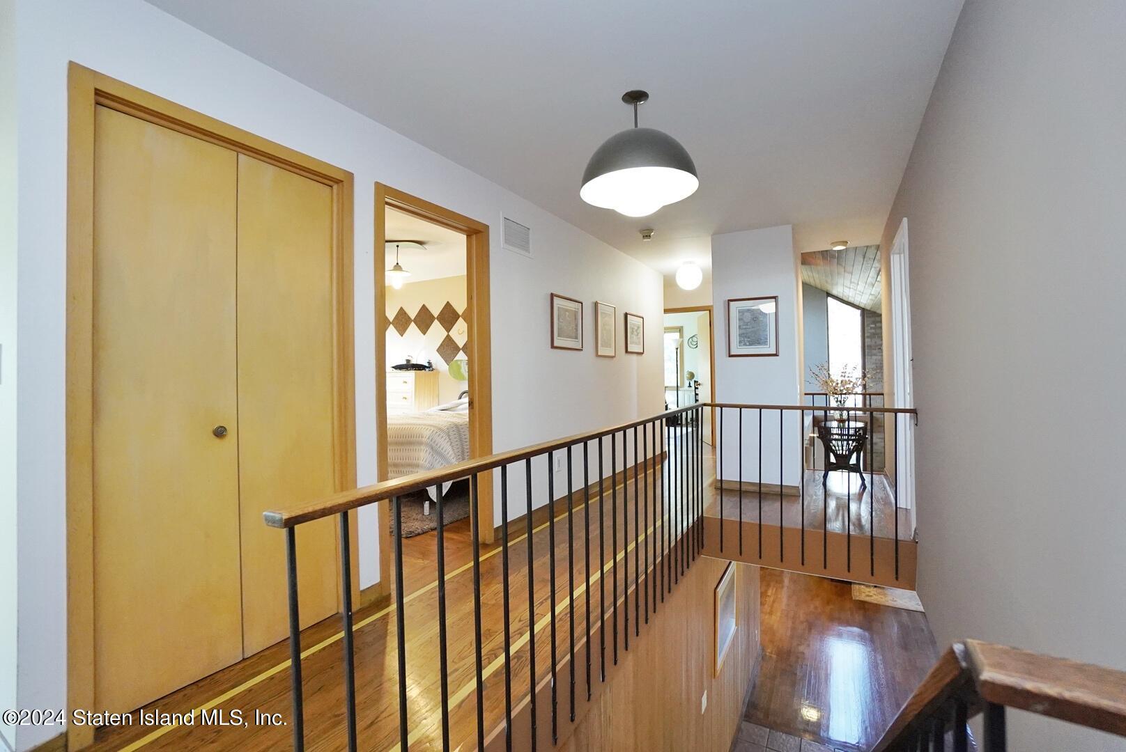 26 Ada Place, Staten Island, NY, 10301 image 39