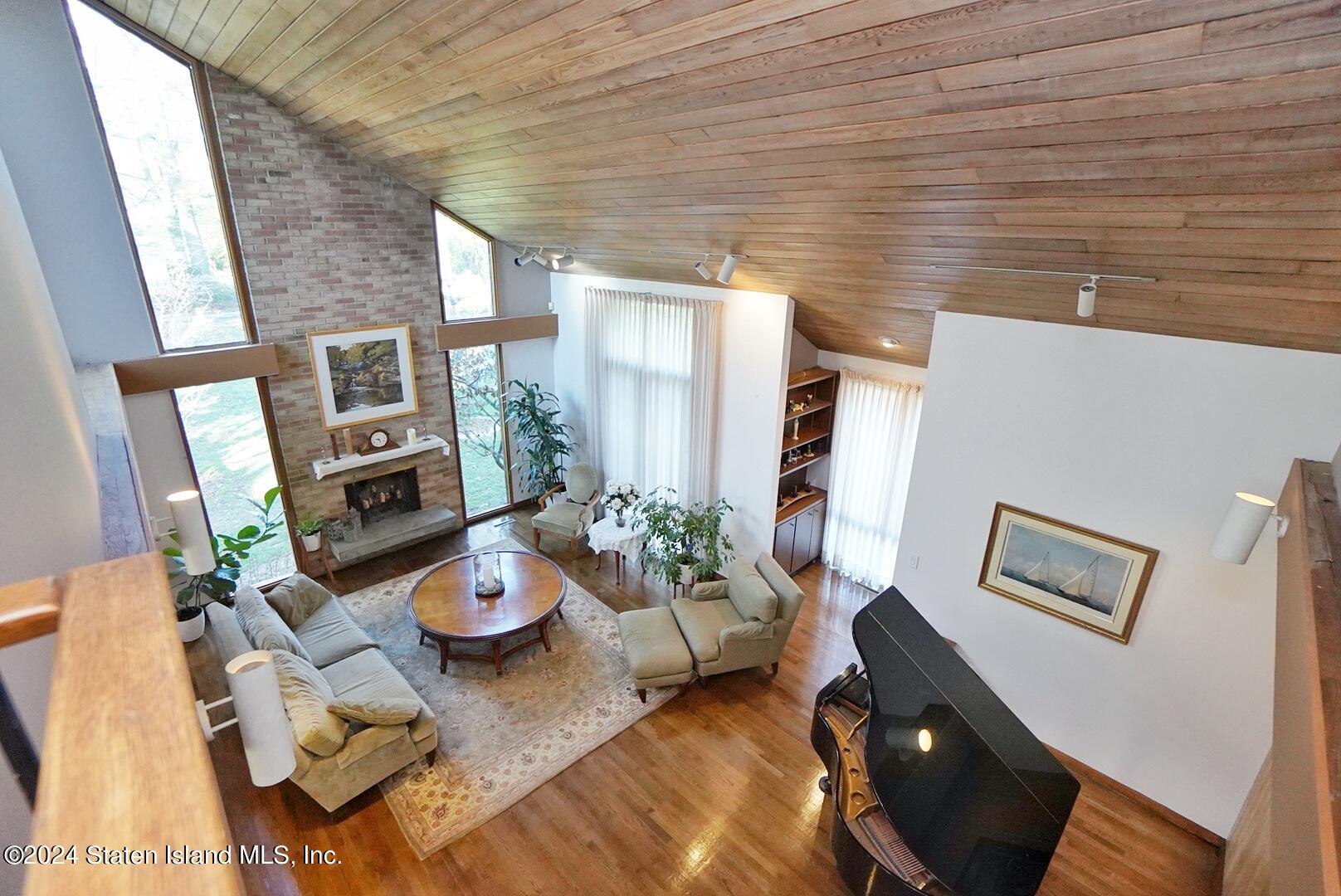 26 Ada Place, Staten Island, NY, 10301 image 40