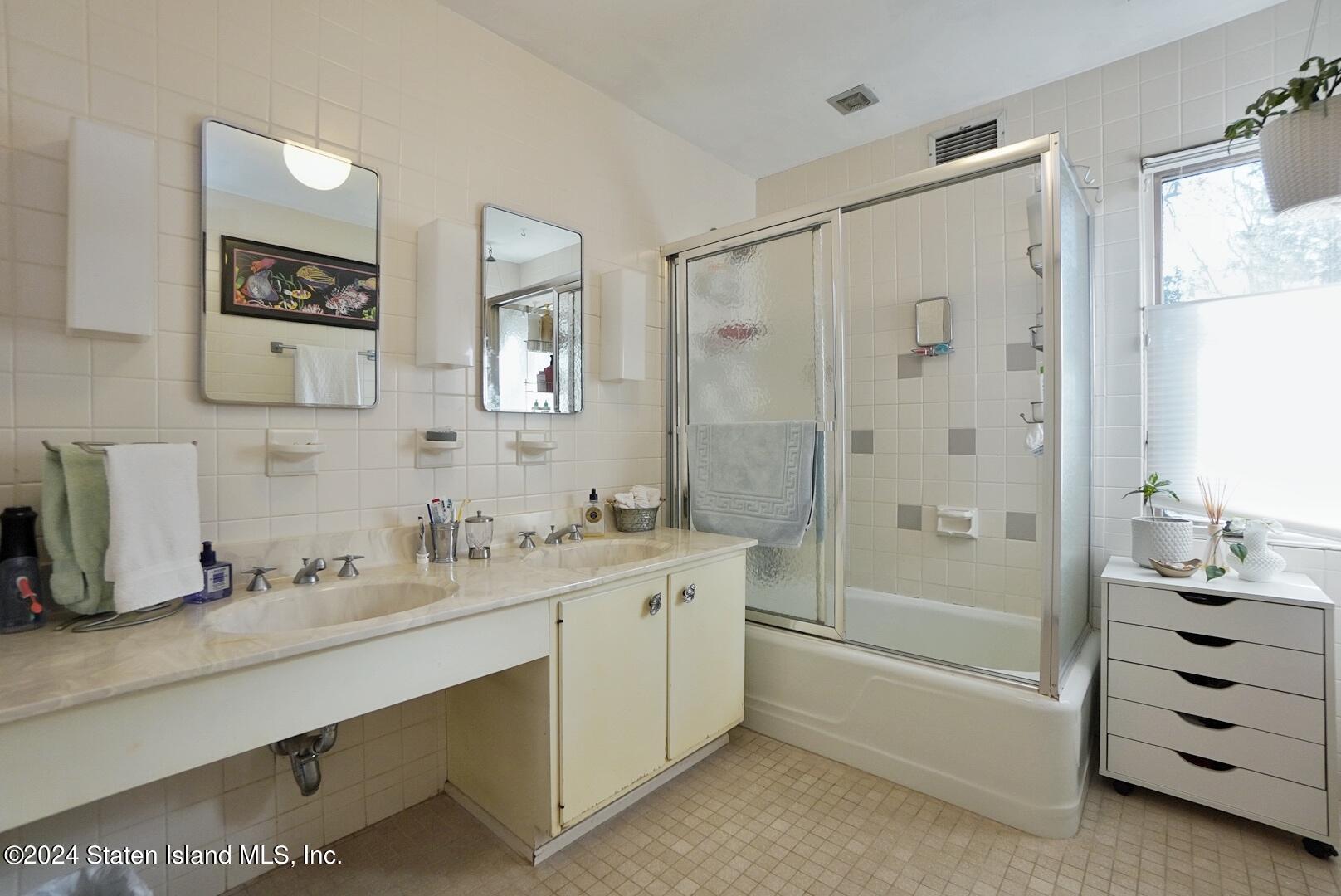 26 Ada Place, Staten Island, NY, 10301 image 41