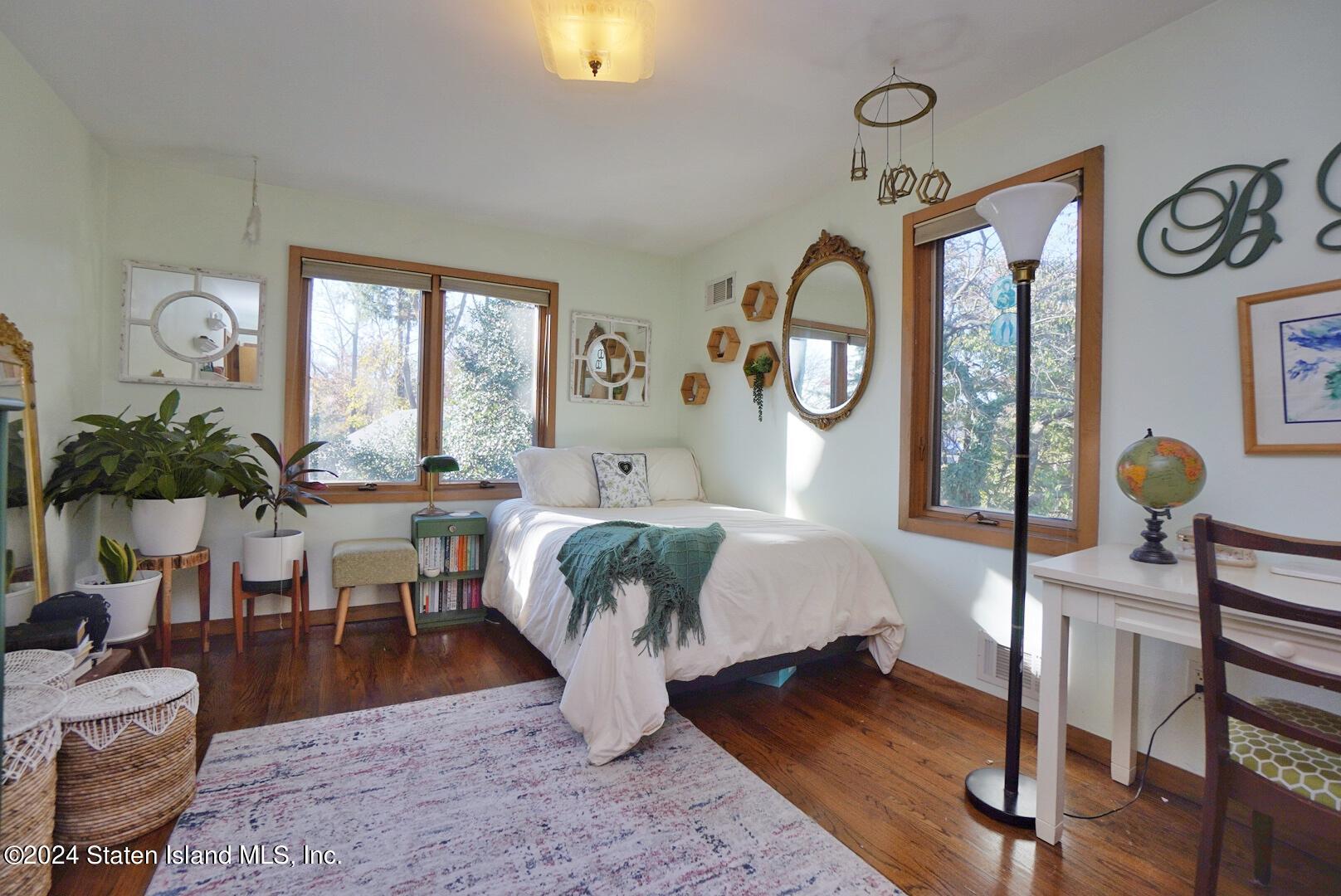 26 Ada Place, Staten Island, NY, 10301 image 42