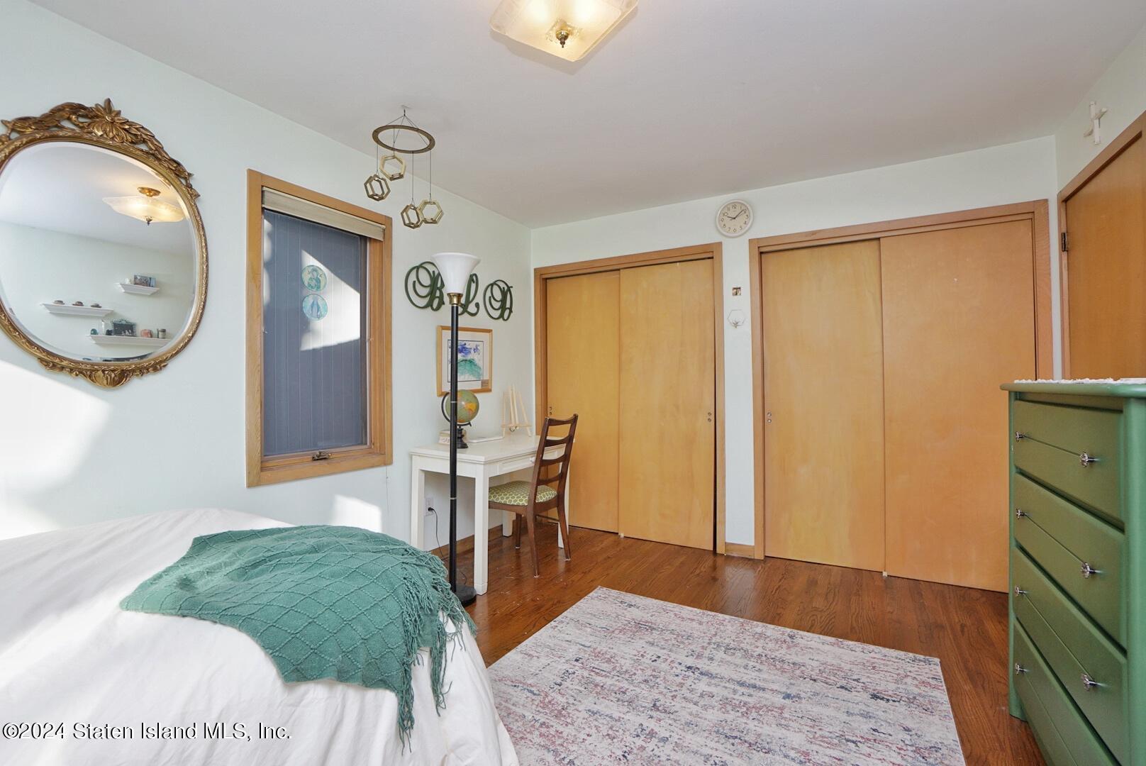 26 Ada Place, Staten Island, NY, 10301 image 43