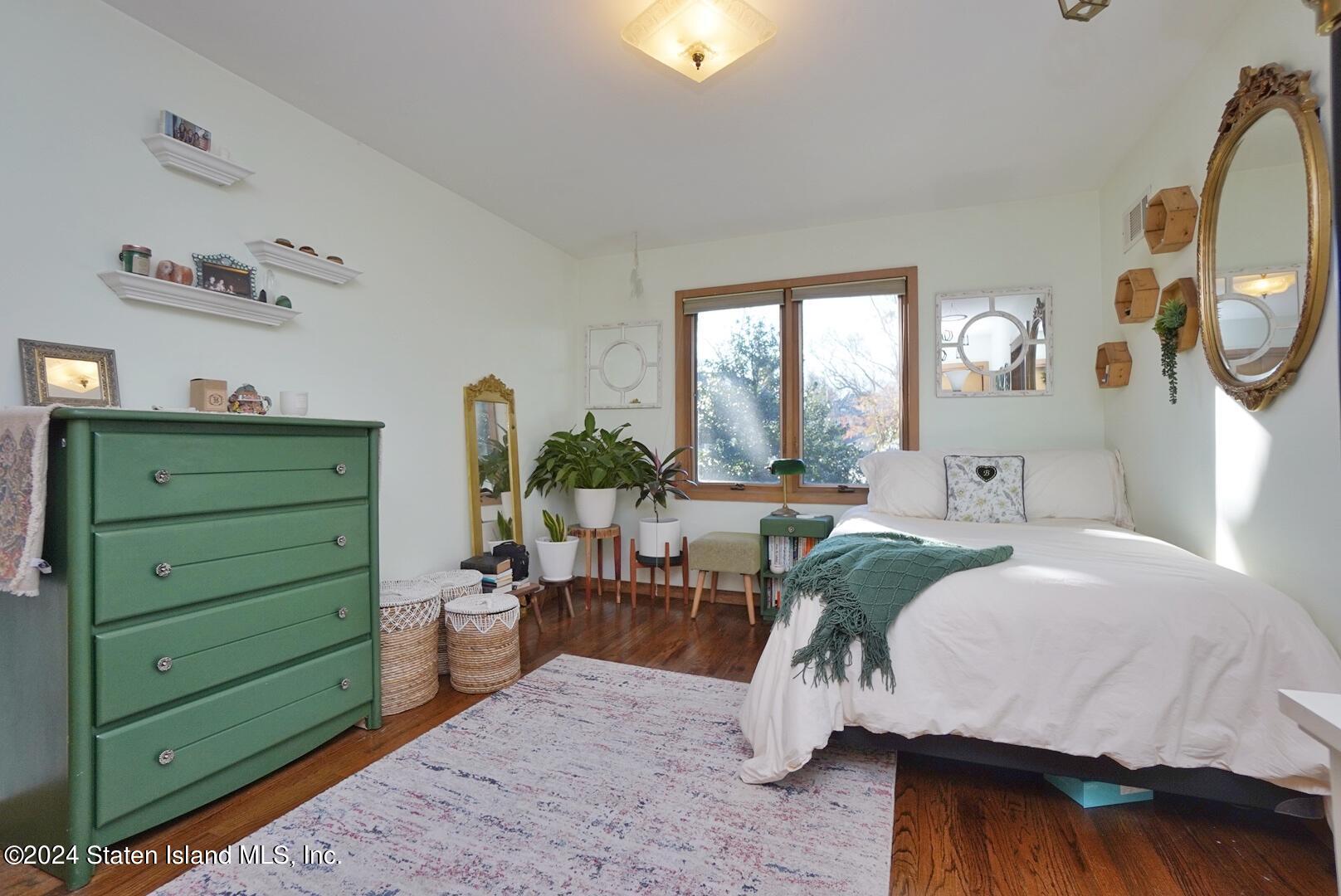 26 Ada Place, Staten Island, NY, 10301 image 44